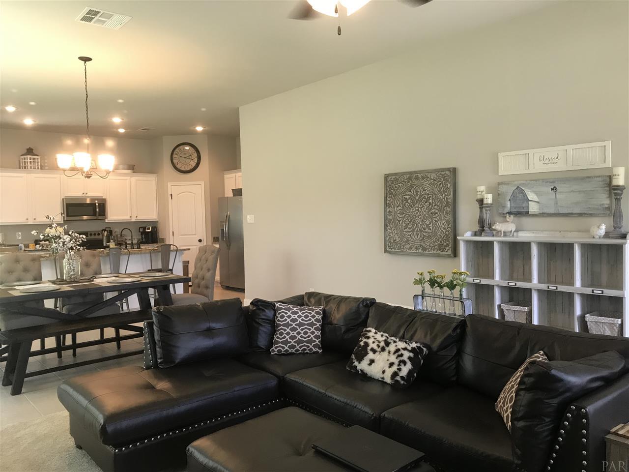 310 Topeka Road Pensacola, FL 32514 - Photo 8 of 25 Gallery Image 8