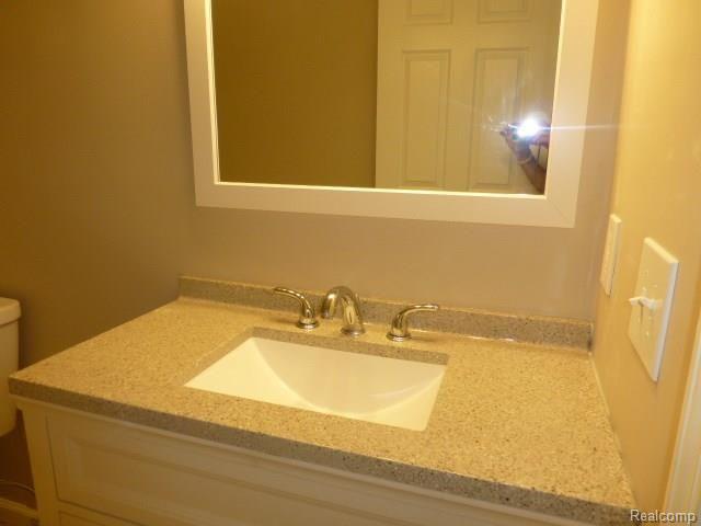 767 West Castle Road Fostoria, MI 48435 - Photo 37 of 48 P1040829.JPG