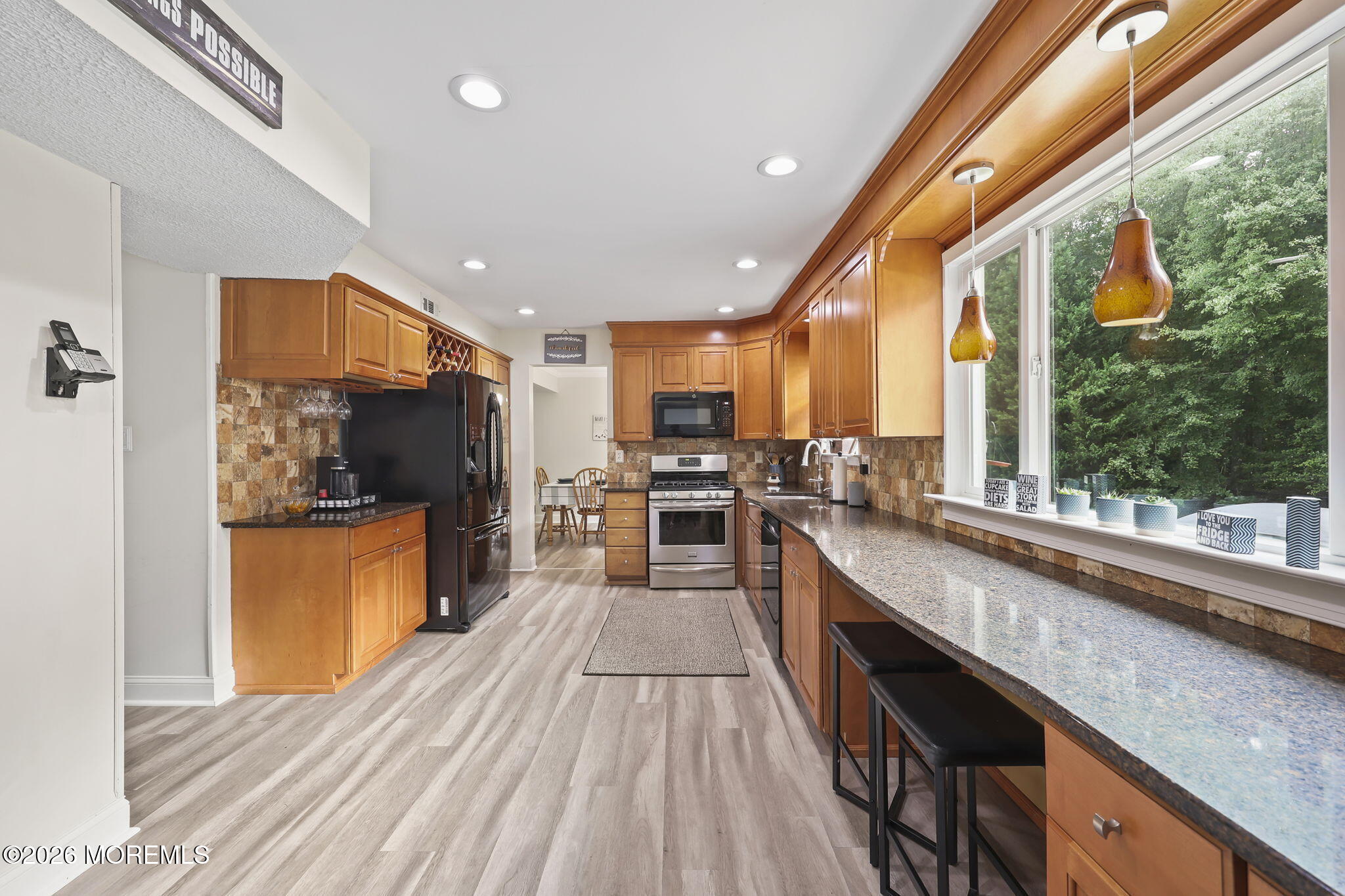 55 Hedgewood Road Howell, NJ 07731 - Photo 16 of 52 15-web-or-mls-LPM_3546