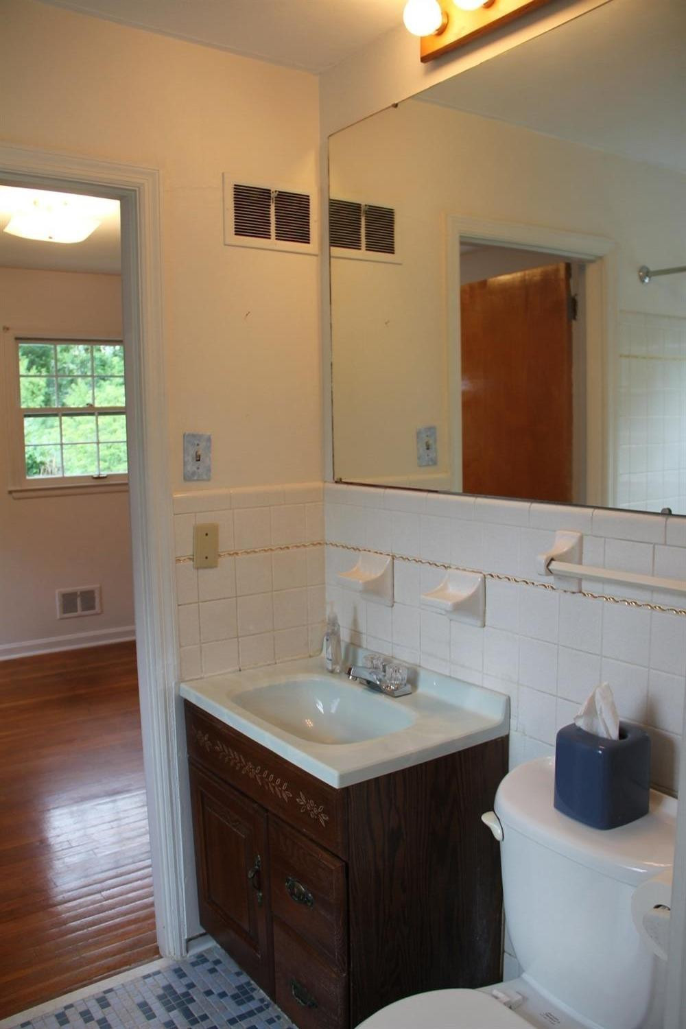 1006 Castleton Way Lexington, KY 40517 - Photo 20 of 34 Photo 20