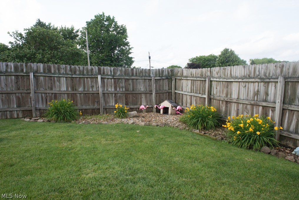 356 Rufener Street Rittman, OH 44270 - Photo 24 of 26 Gallery Image 24