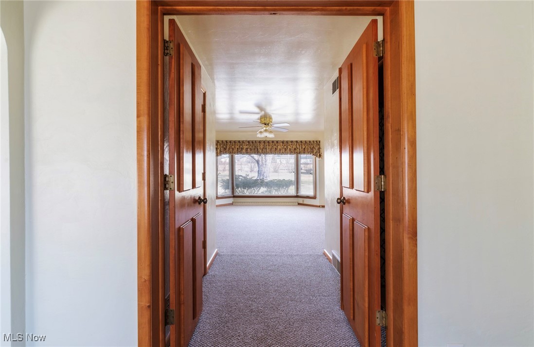 7059 Stewart Sharon Road Hubbard, OH 44425 - Photo 28 of 49