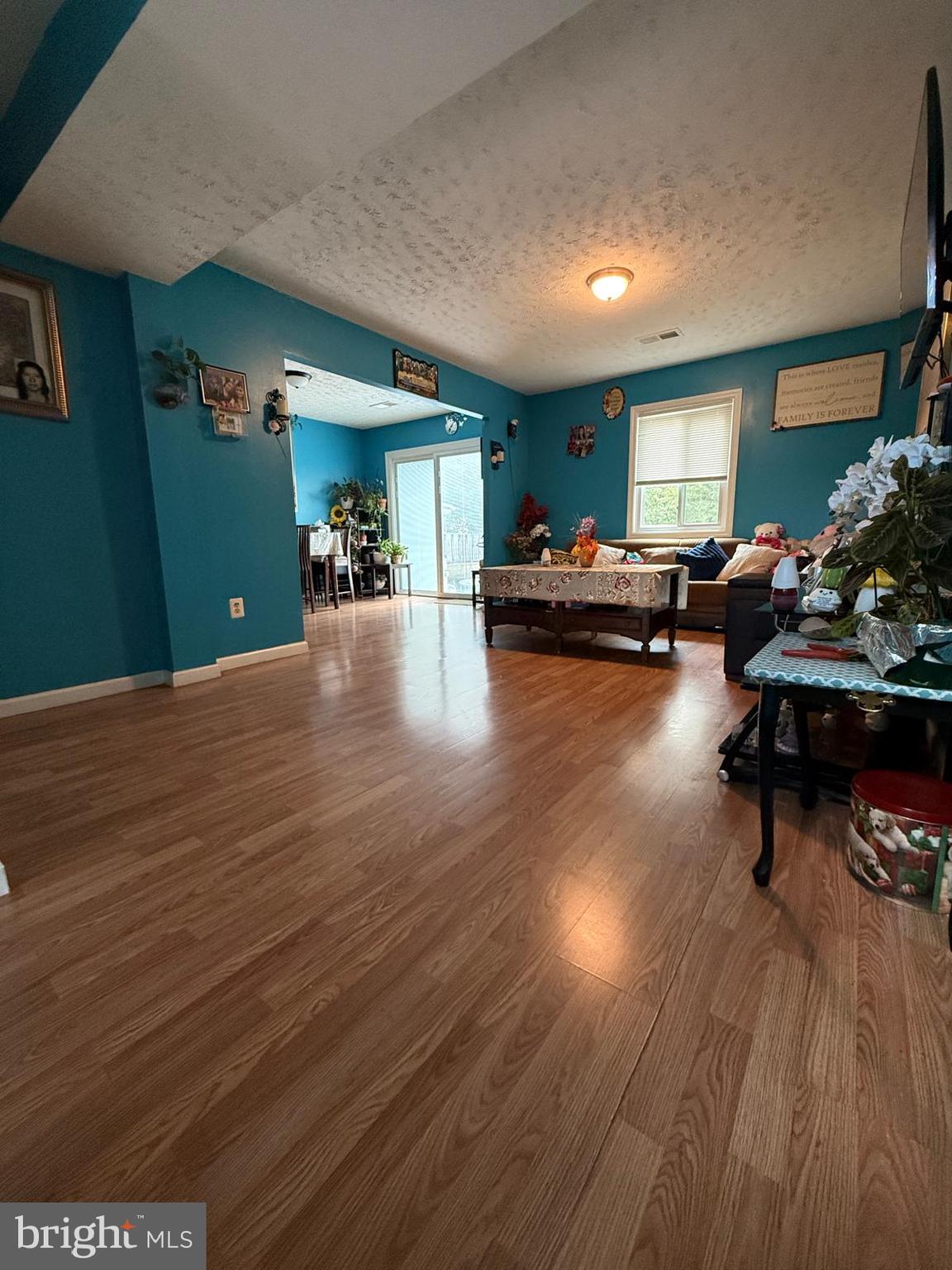 7516 Remington Road Manassas, VA 20109 - Photo 13 of 43 Gallery Image 13
