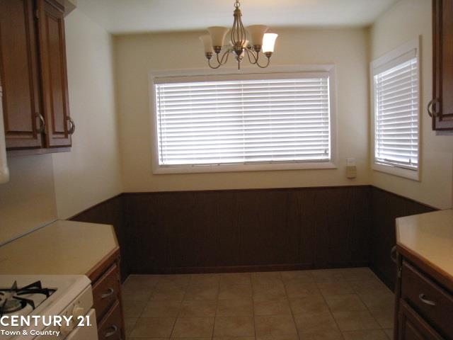 23086 Donald Avenue Eastpointe, MI 48021 - Photo 3 of 28
