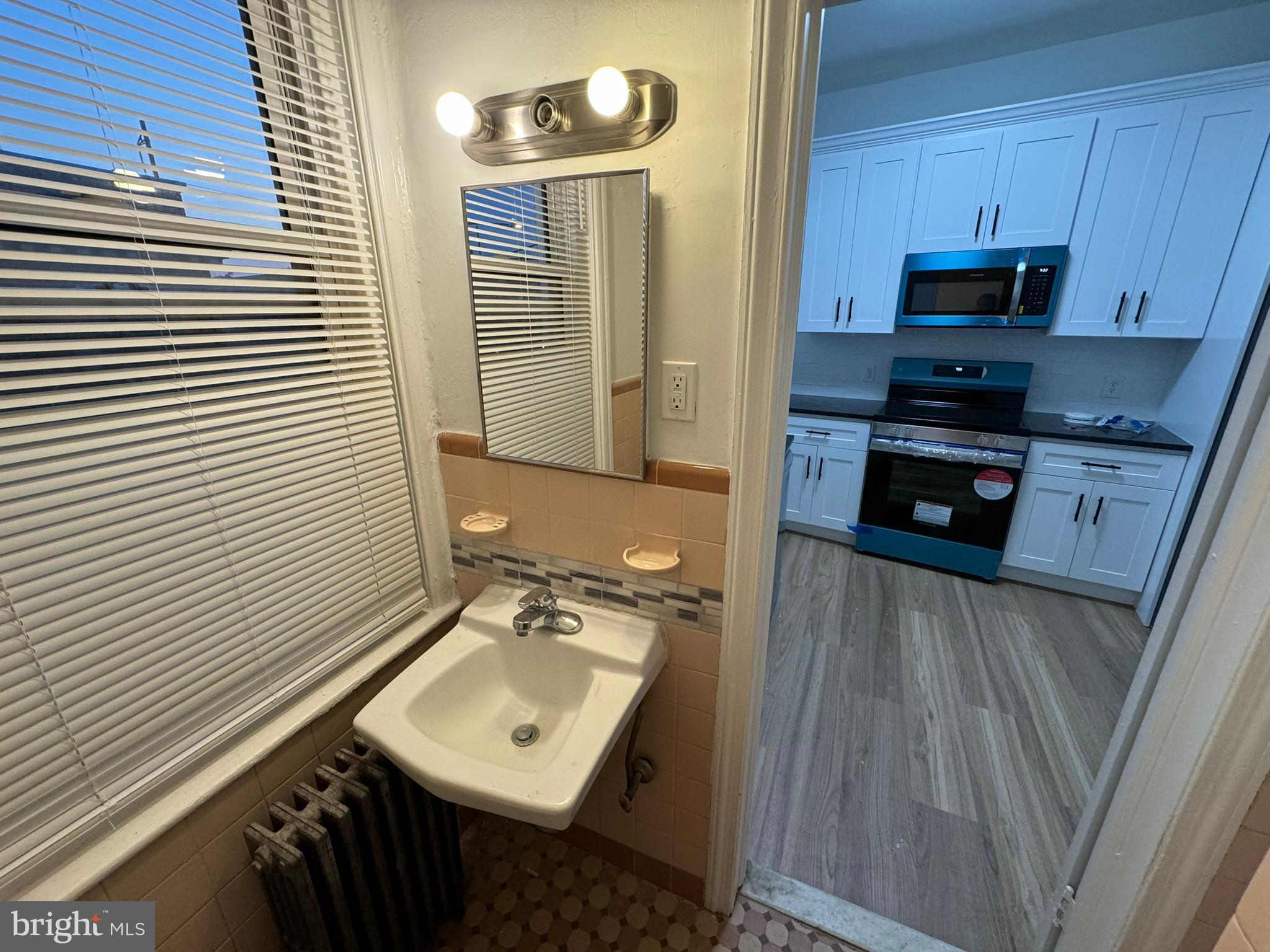 1 North Main Street, Unit 2R Ambler, PA 19002 - Photo 11 of 14