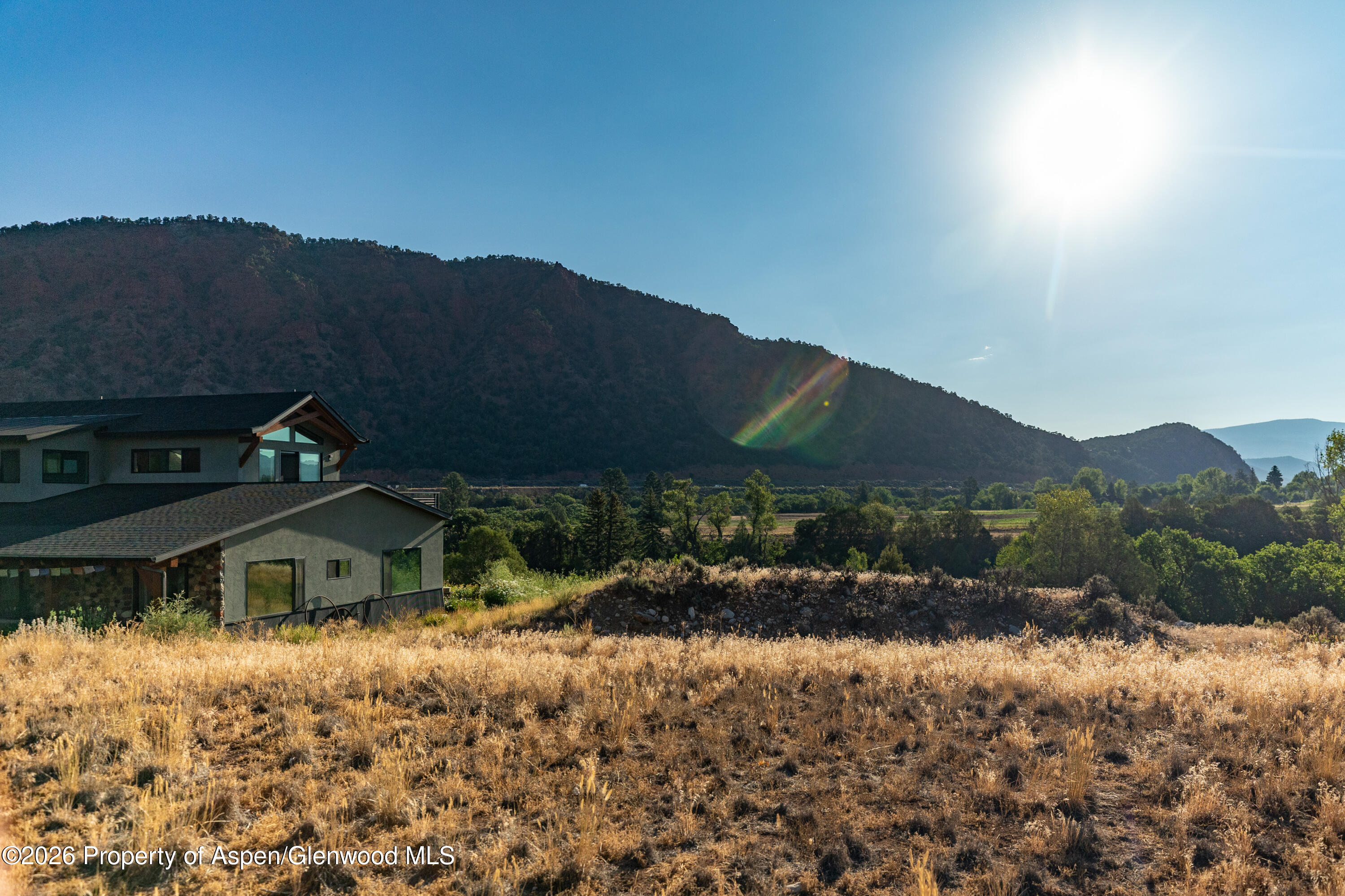 148 Midland Point Road Carbondale, CO 81623 - Photo 20 of 24 Ben West_148 Midland Point-9995