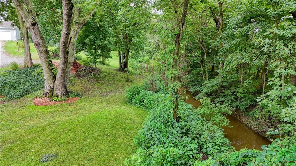 422 Northeast 500th Road Warrensburg, MO 64093 - Photo 65 of 65 Gallery Image 65