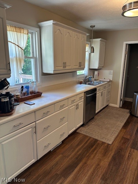 2228 Croydon Road Twinsburg, OH 44087 - Photo 5 of 18 Kitchen