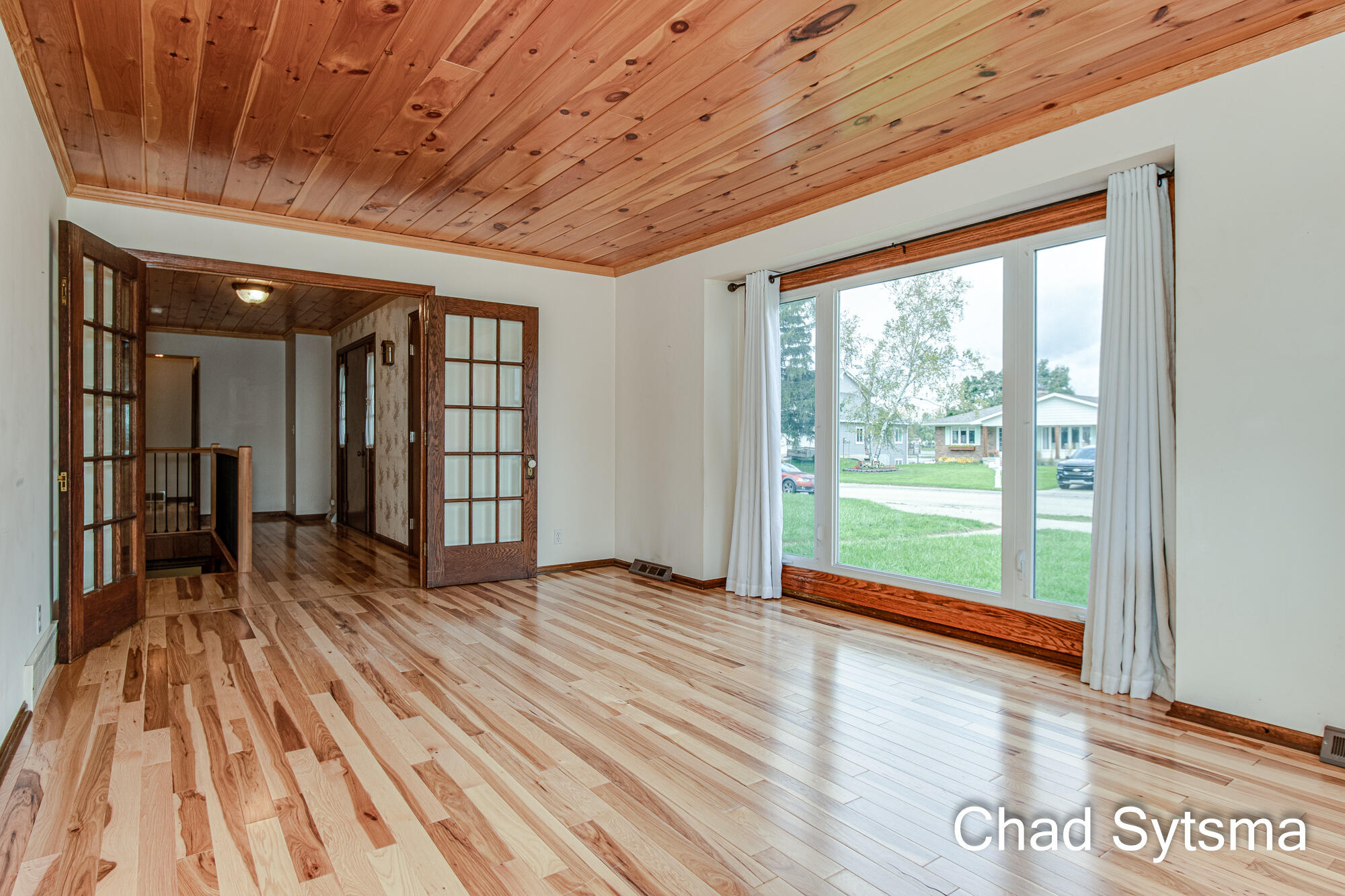 862 Rushmore Street Jenison, MI 49428 - Photo 17 of 40 Front Room