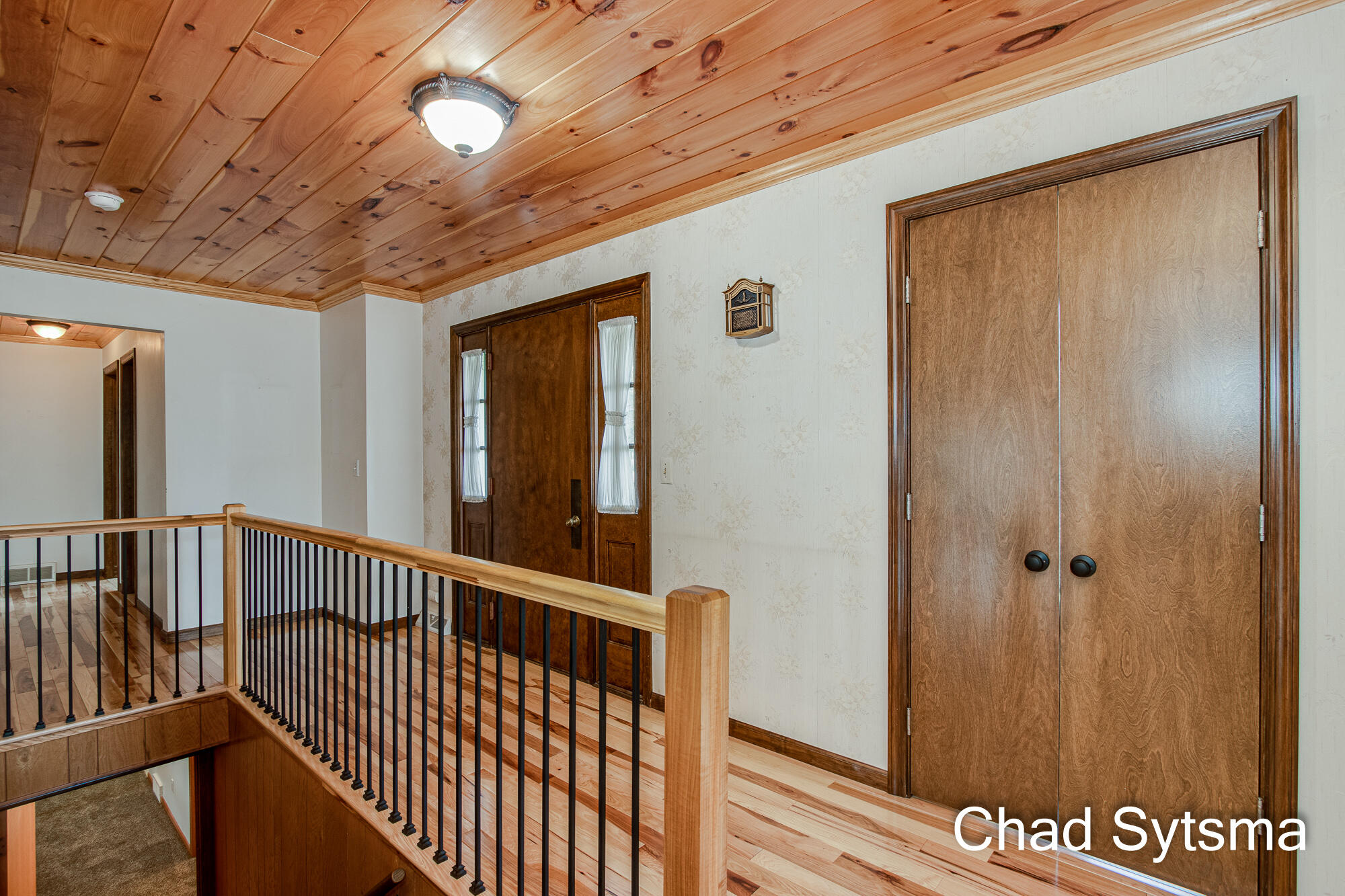 862 Rushmore Street Jenison, MI 49428 - Photo 19 of 40 Front Entry