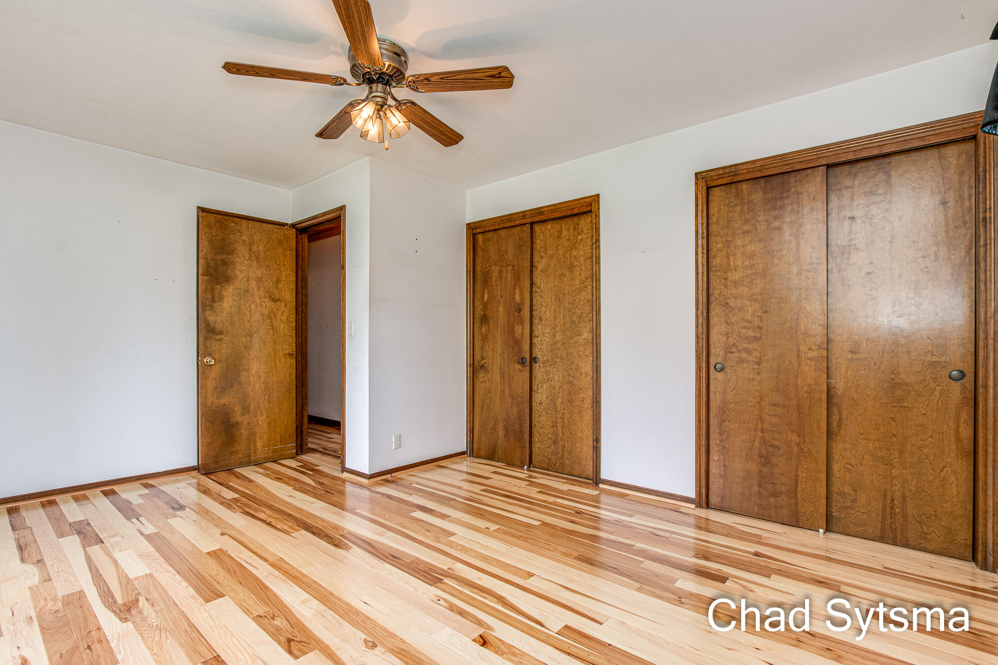 862 Rushmore Street Jenison, MI 49428 - Photo 23 of 40 Primary Bedroom