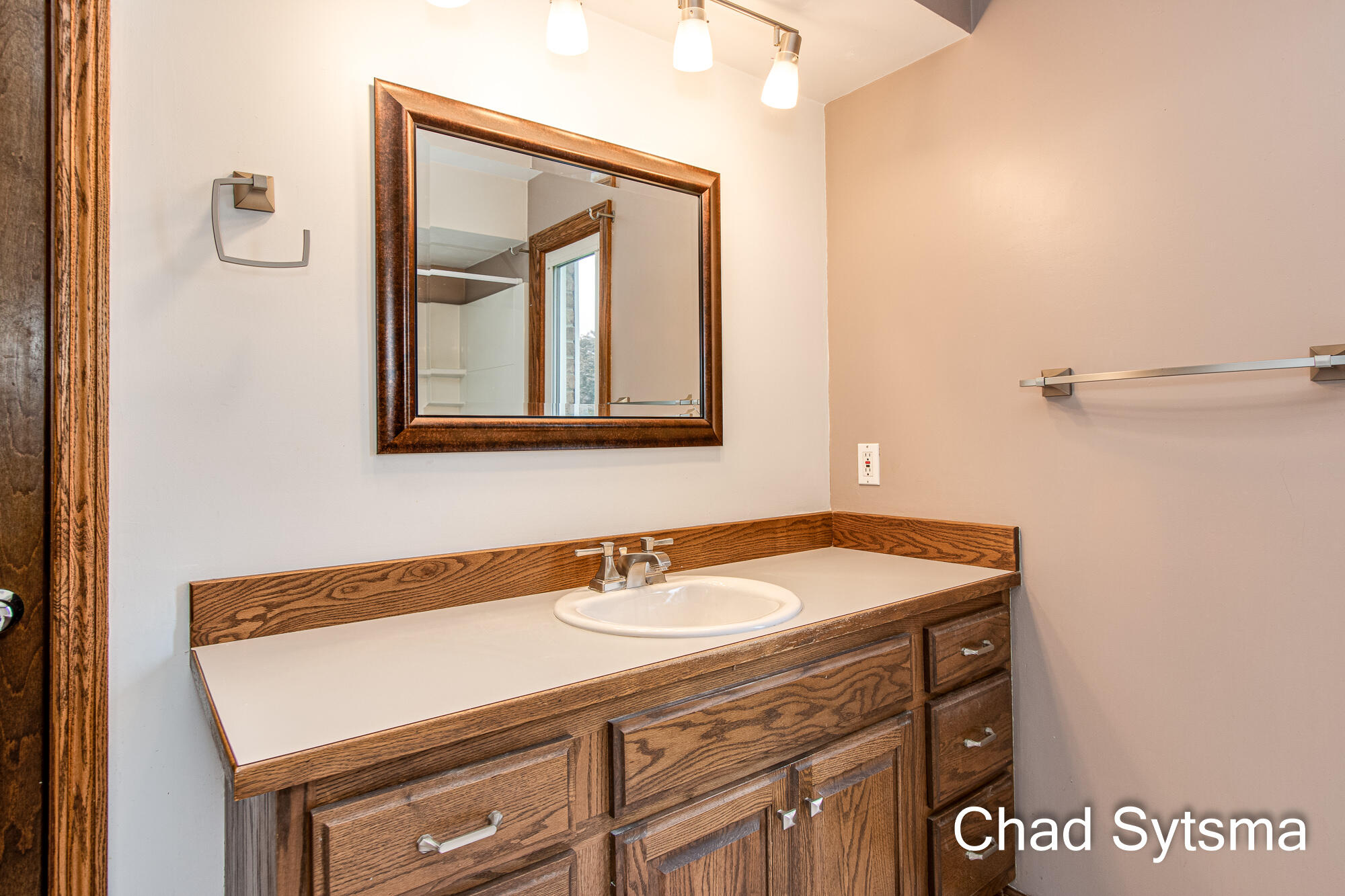 862 Rushmore Street Jenison, MI 49428 - Photo 25 of 40 Primary Bath