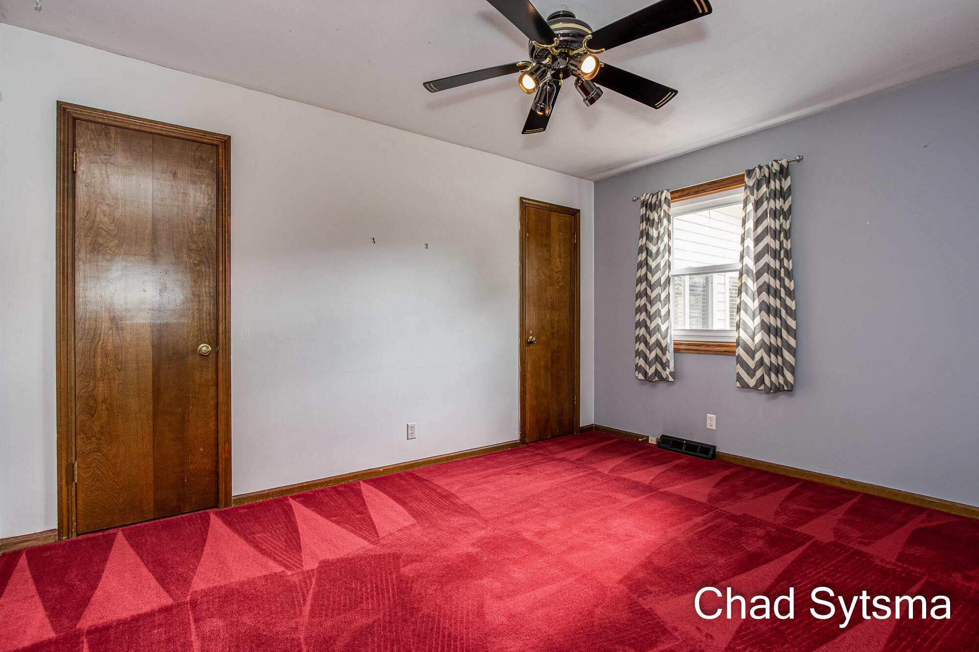 862 Rushmore Street Jenison, MI 49428 - Photo 28 of 40 Bedroom 2