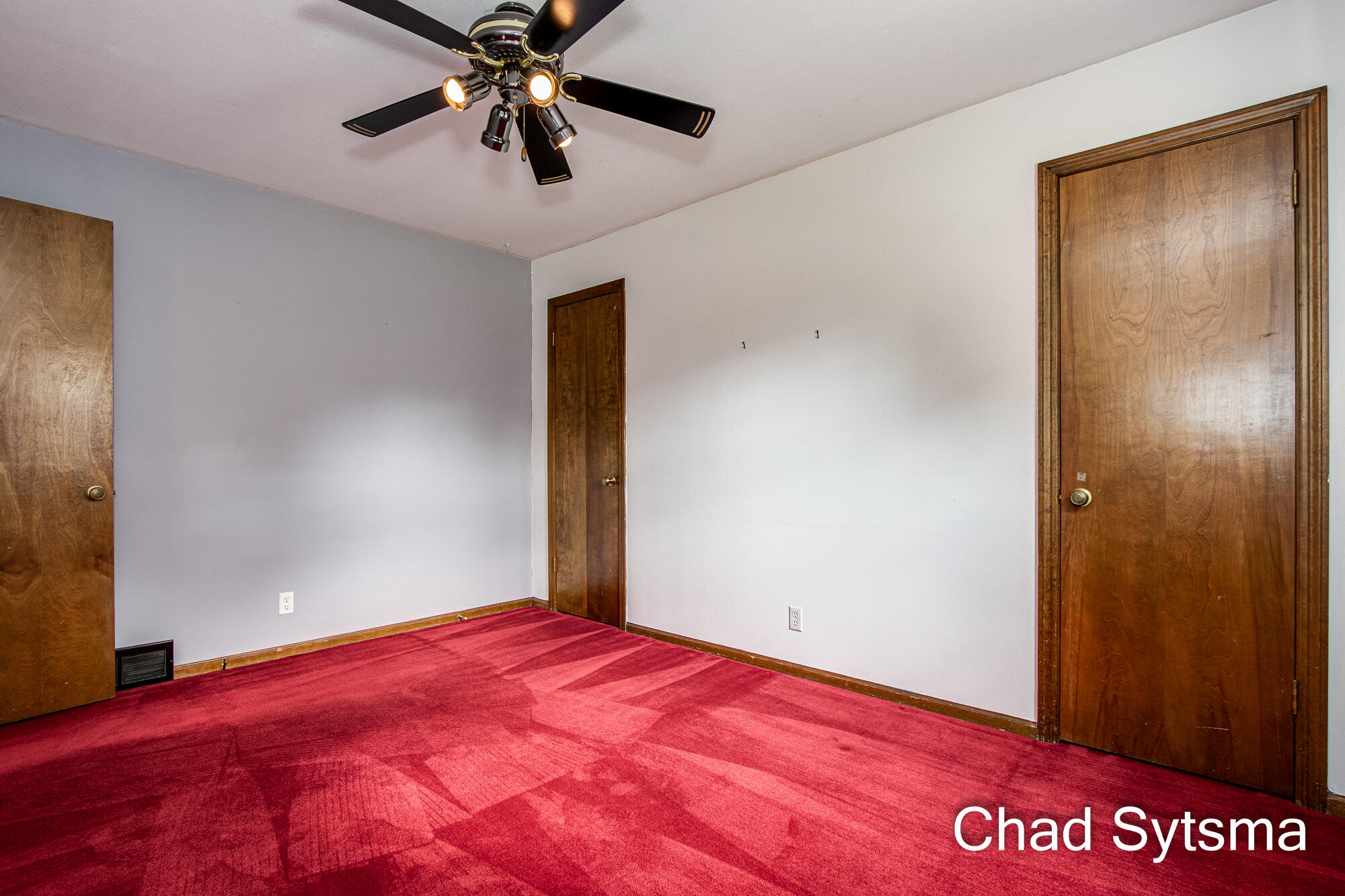 862 Rushmore Street Jenison, MI 49428 - Photo 29 of 40 Bedroom 2