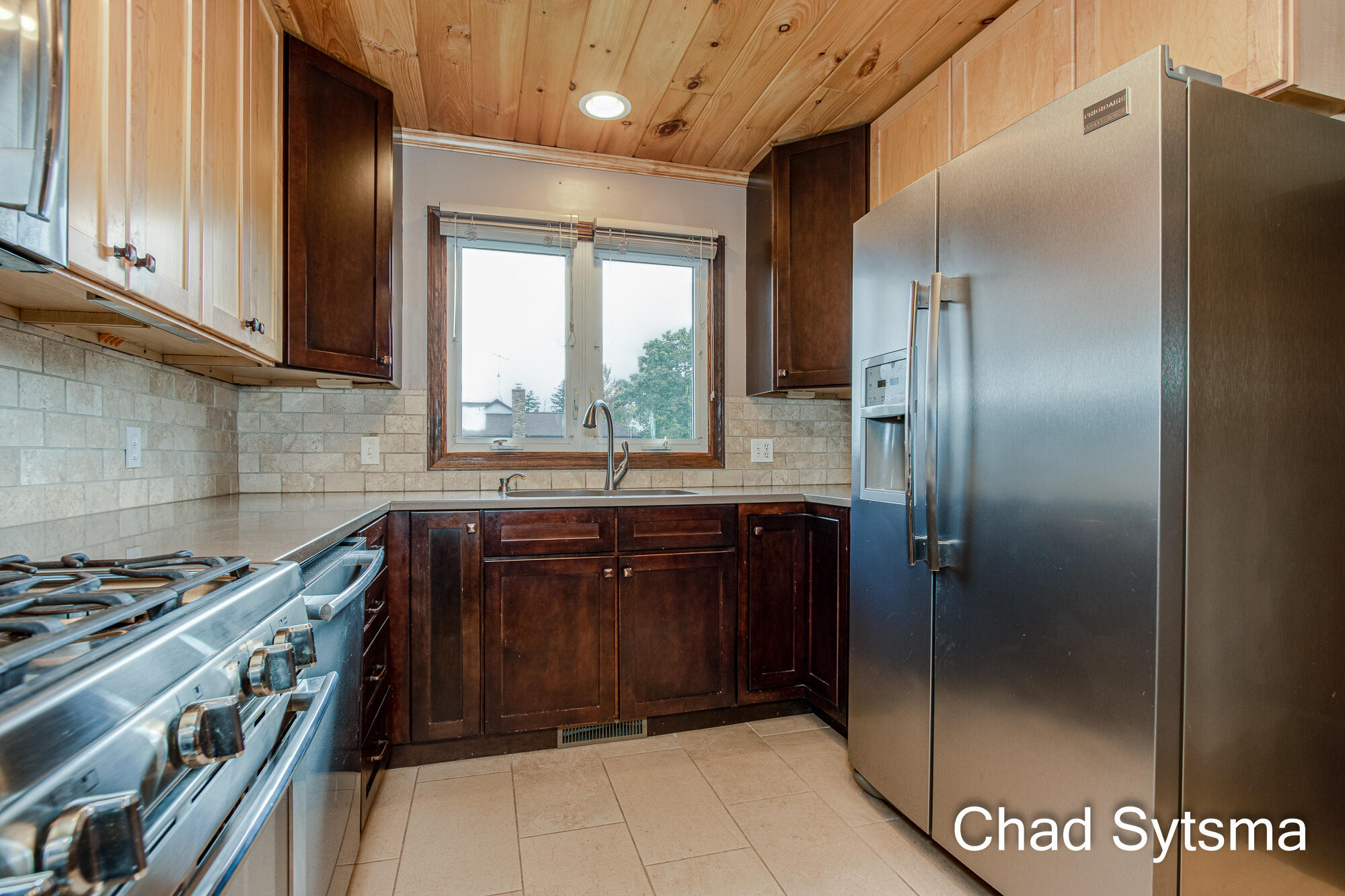 862 Rushmore Street Jenison, MI 49428 - Photo 9 of 40 Kitchen 3