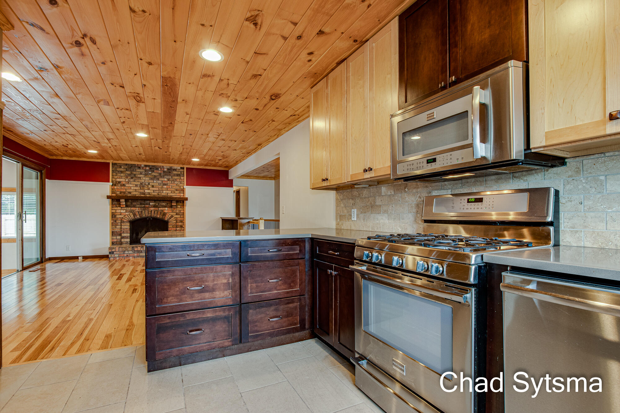 862 Rushmore Street Jenison, MI 49428 - Photo 10 of 40 Kitchen 4