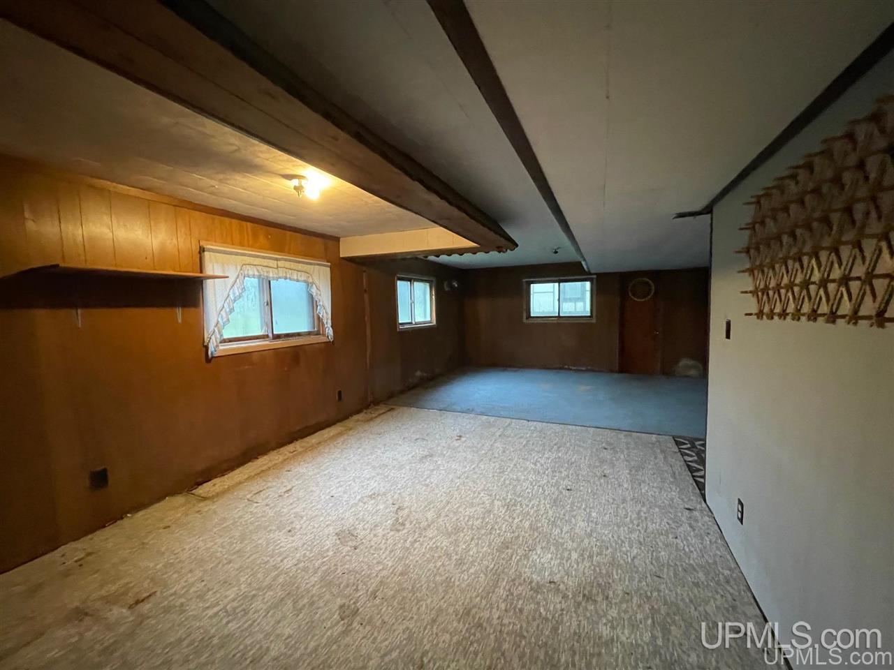 N9590 Pete's Road Felch, MI 49831 - Photo 30 of 43
