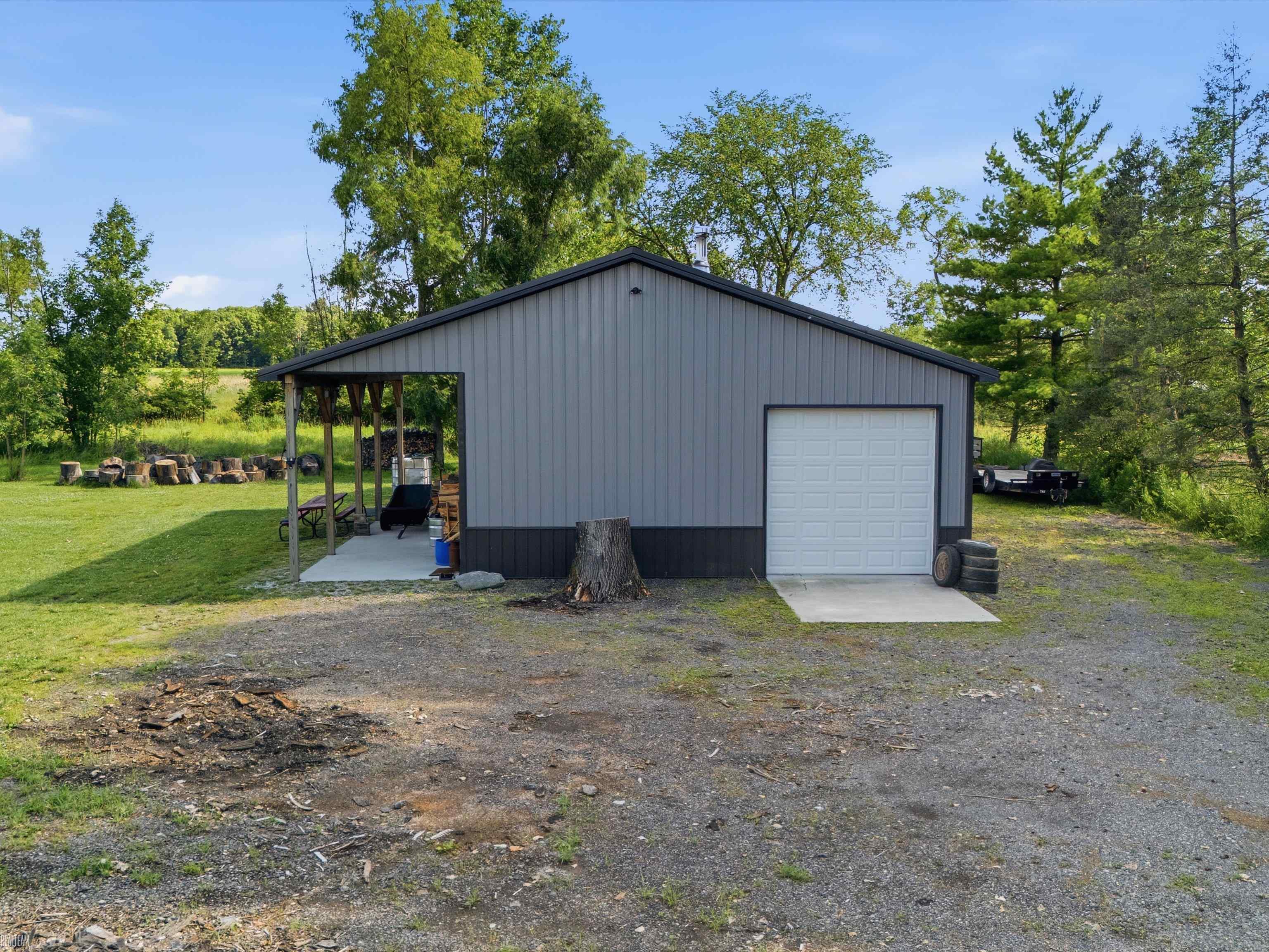 26260 29 Mile Road New Haven, MI 48048 - Photo 40 of 68 Gallery Image 40