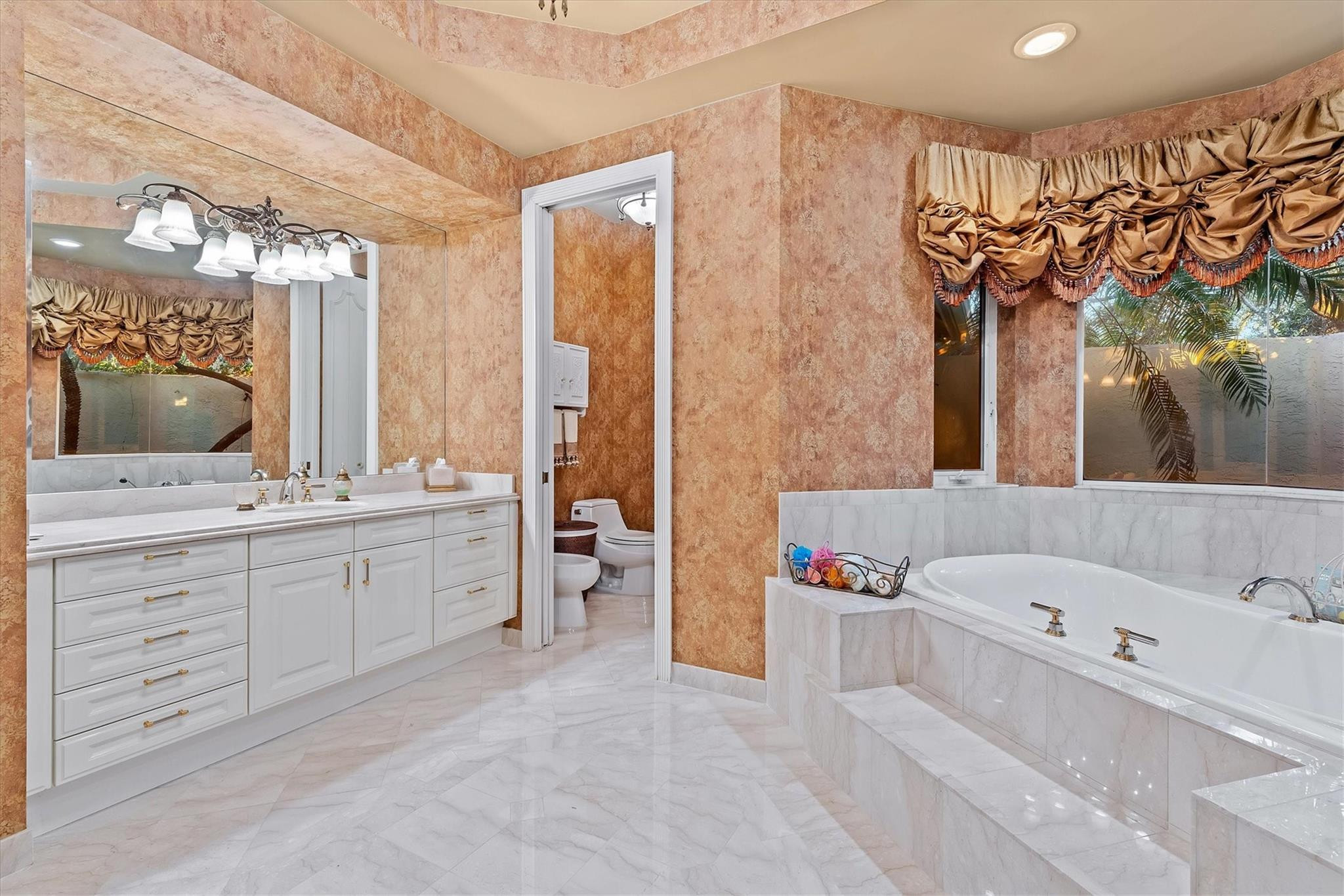 3060 Paddock Road Weston, FL 33331 - Photo 41 of 80 Photo 41