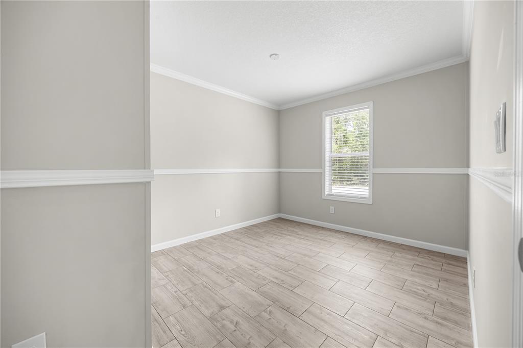 2928 Ebenezer Road Lake City, FL 32025 - Photo 21 of 36 Gallery Image 21