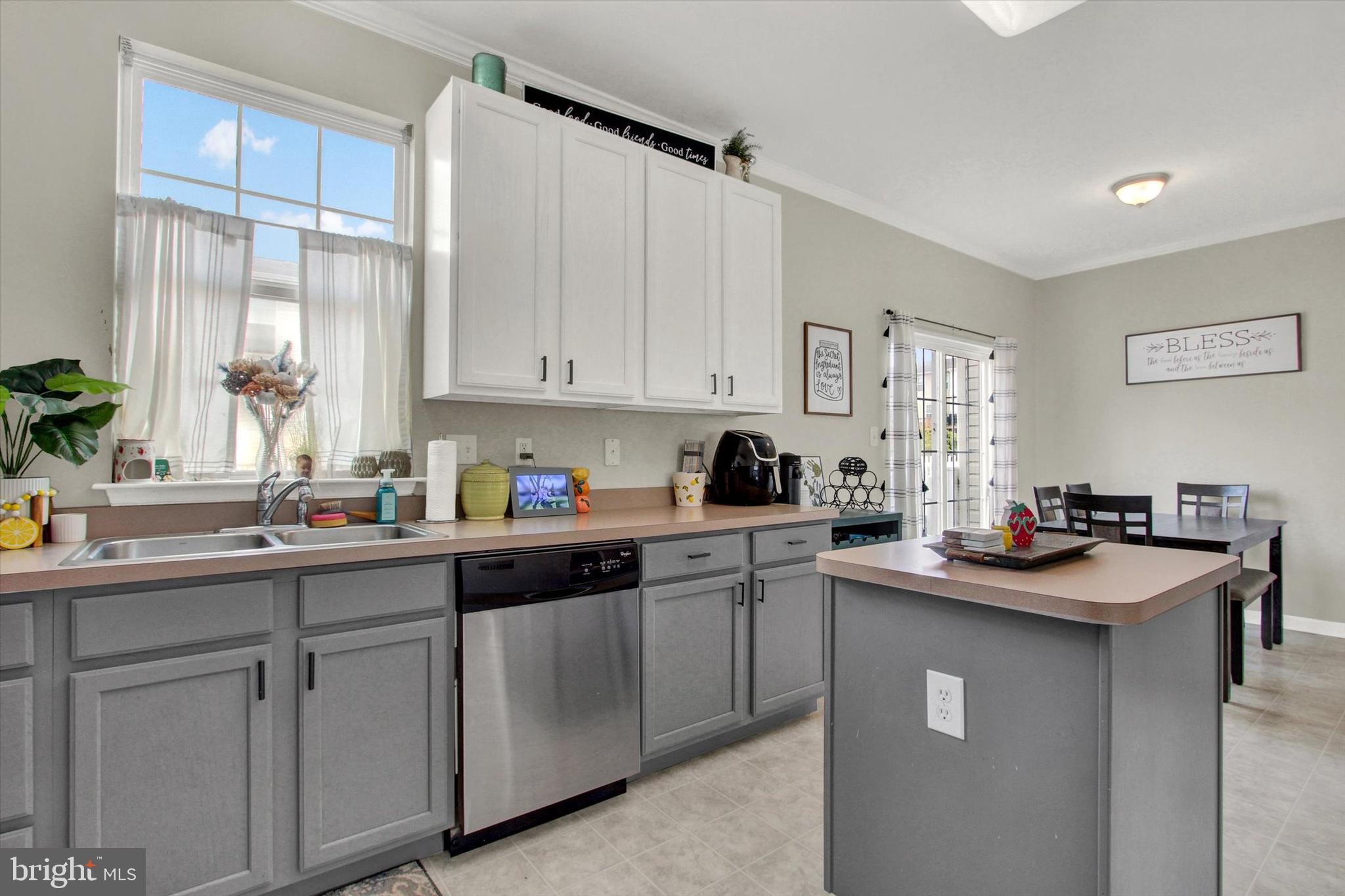 2355 Walnut Bottom Road, Unit 52 York, PA 17408 - Photo 10 of 26 Gallery Image 10