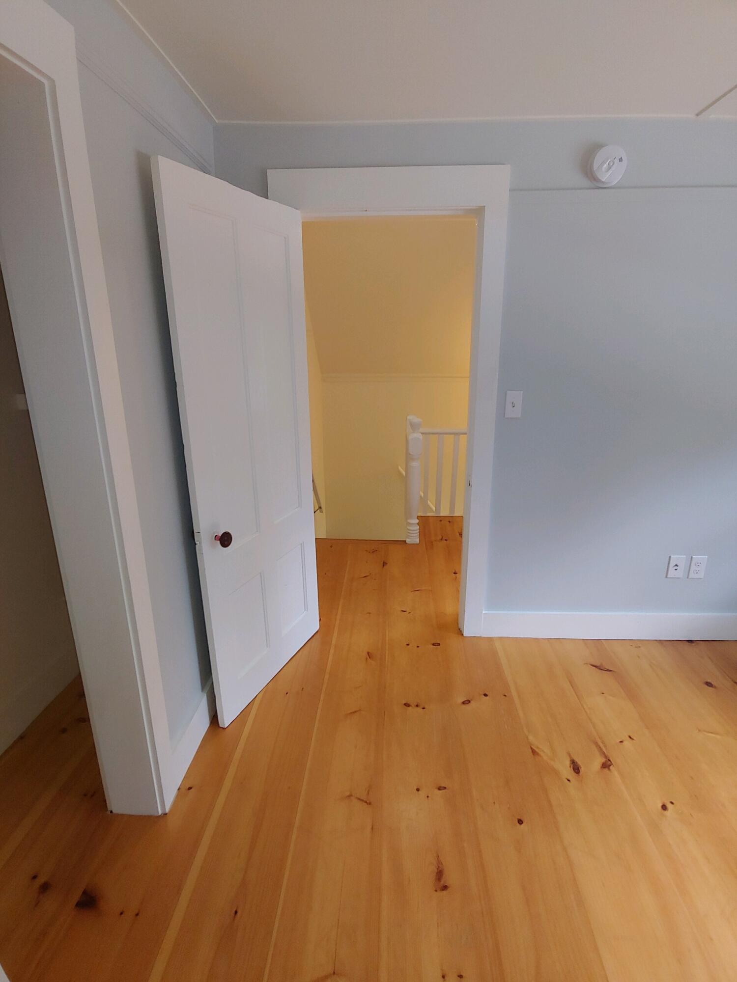 10 Lambert Road Freeport, ME 04032 - Photo 32 of 37 0802211337