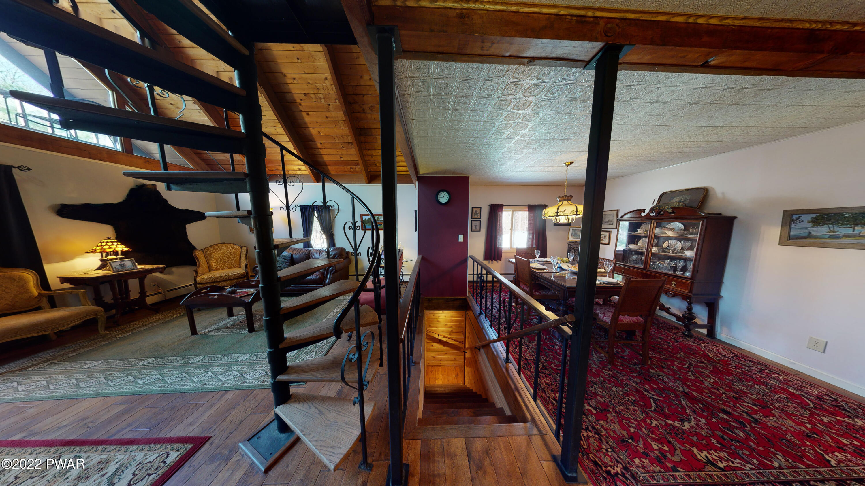 170 Blue Eddy Road Hawley, PA 18428 - Photo 45 of 78