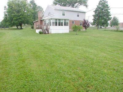3426 Limaburg Road Hebron, KY 41048 - Photo 8 of 8 Gallery Image 8