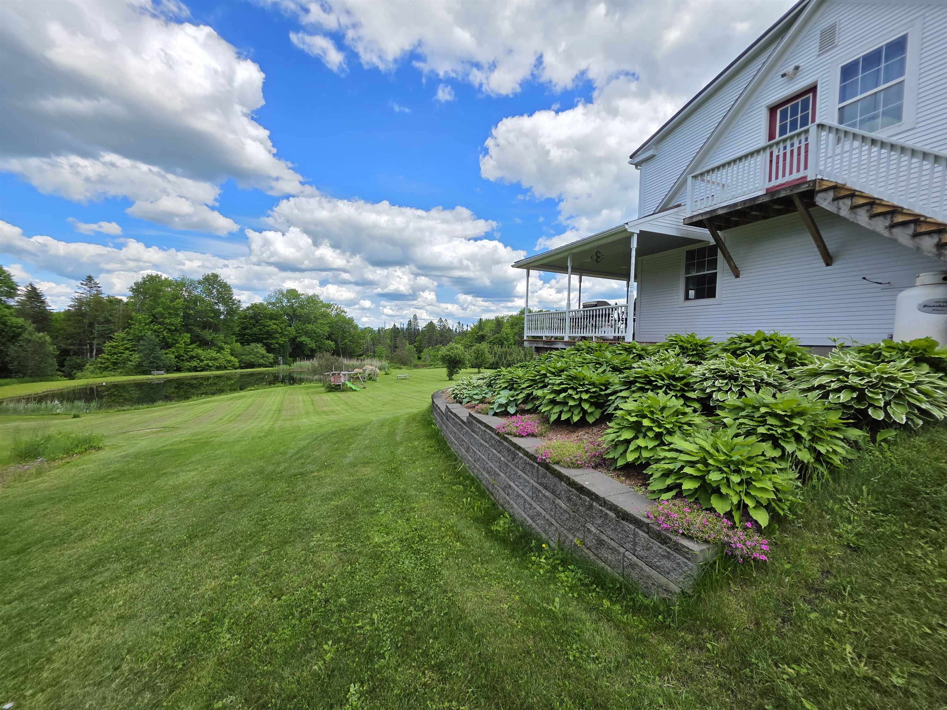 2810 Underpass Road Sutton, VT 05867 - Photo 7 of 51