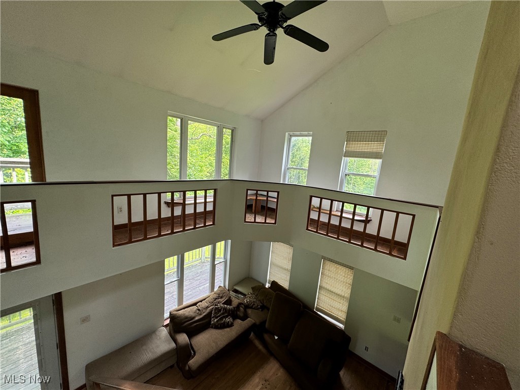 40989 Greer Road Lower Salem, OH 45745 - Photo 6 of 25