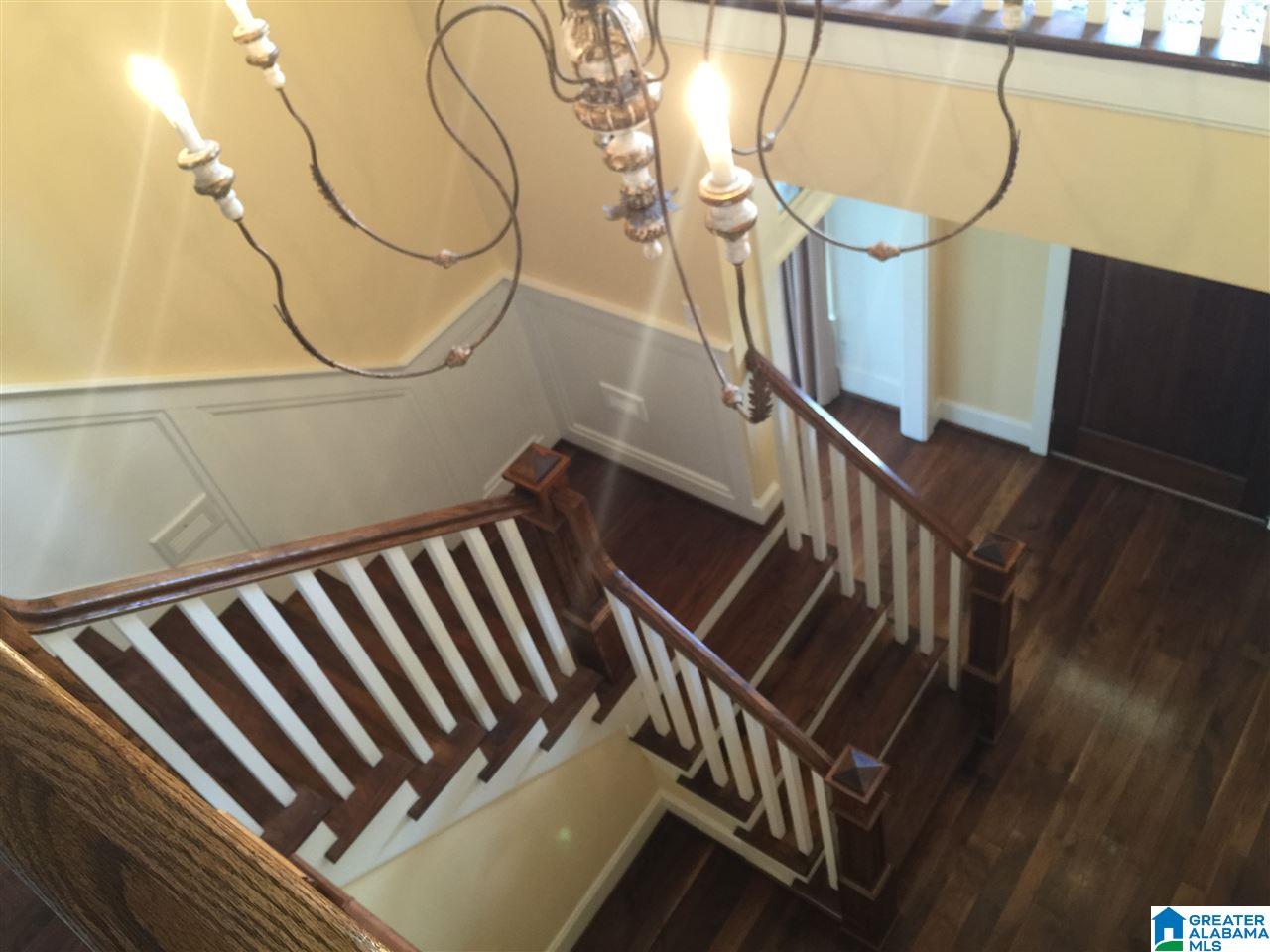 615 Renaissance Drive Birmingham, AL 35226 - Photo 27 of 50