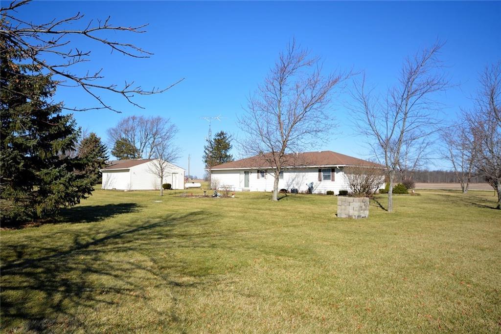 16178 Wells Road Anna, OH 45302 - Photo 17 of 17