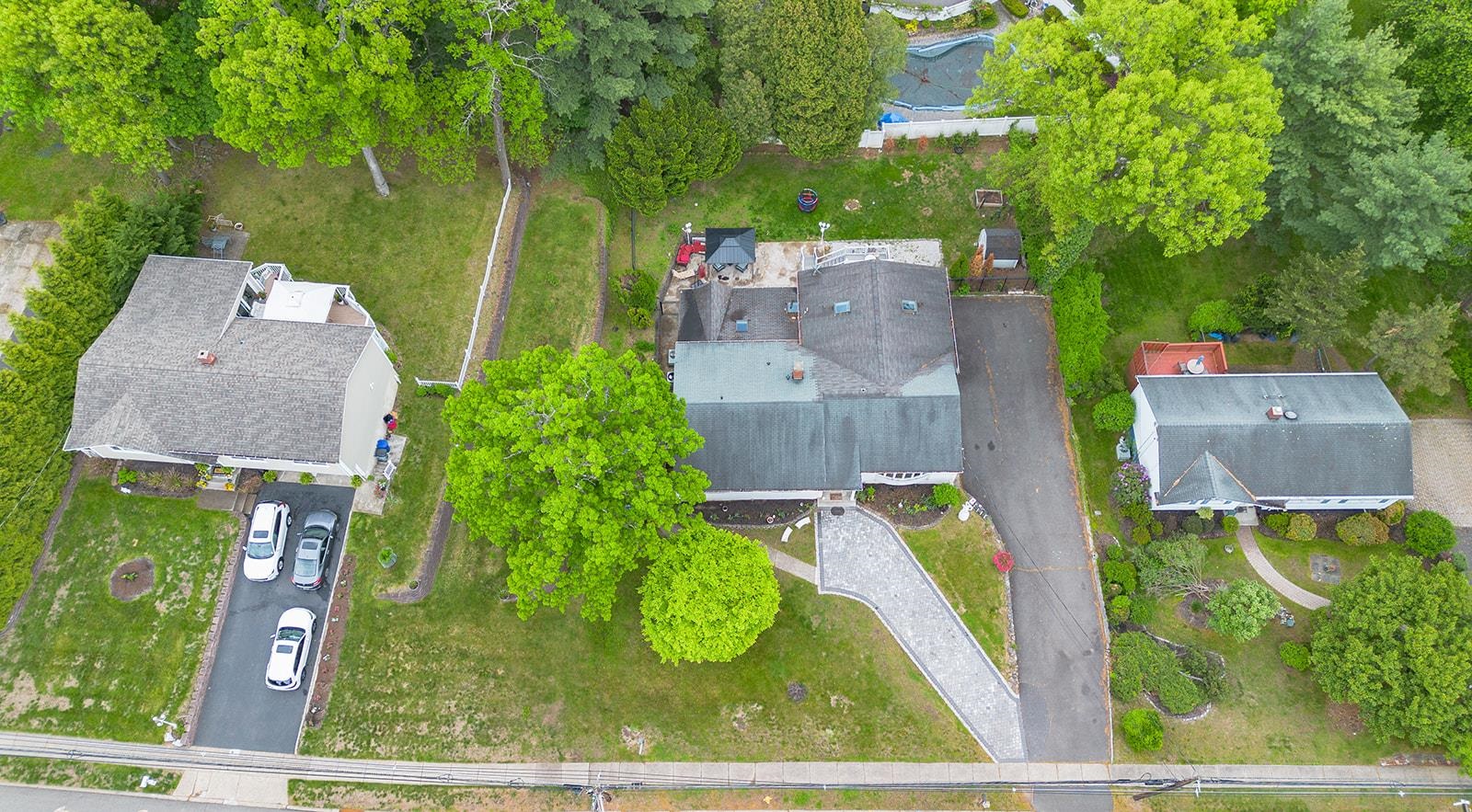 210 Alps Road Wayne, NJ 07470 - Photo 25 of 31