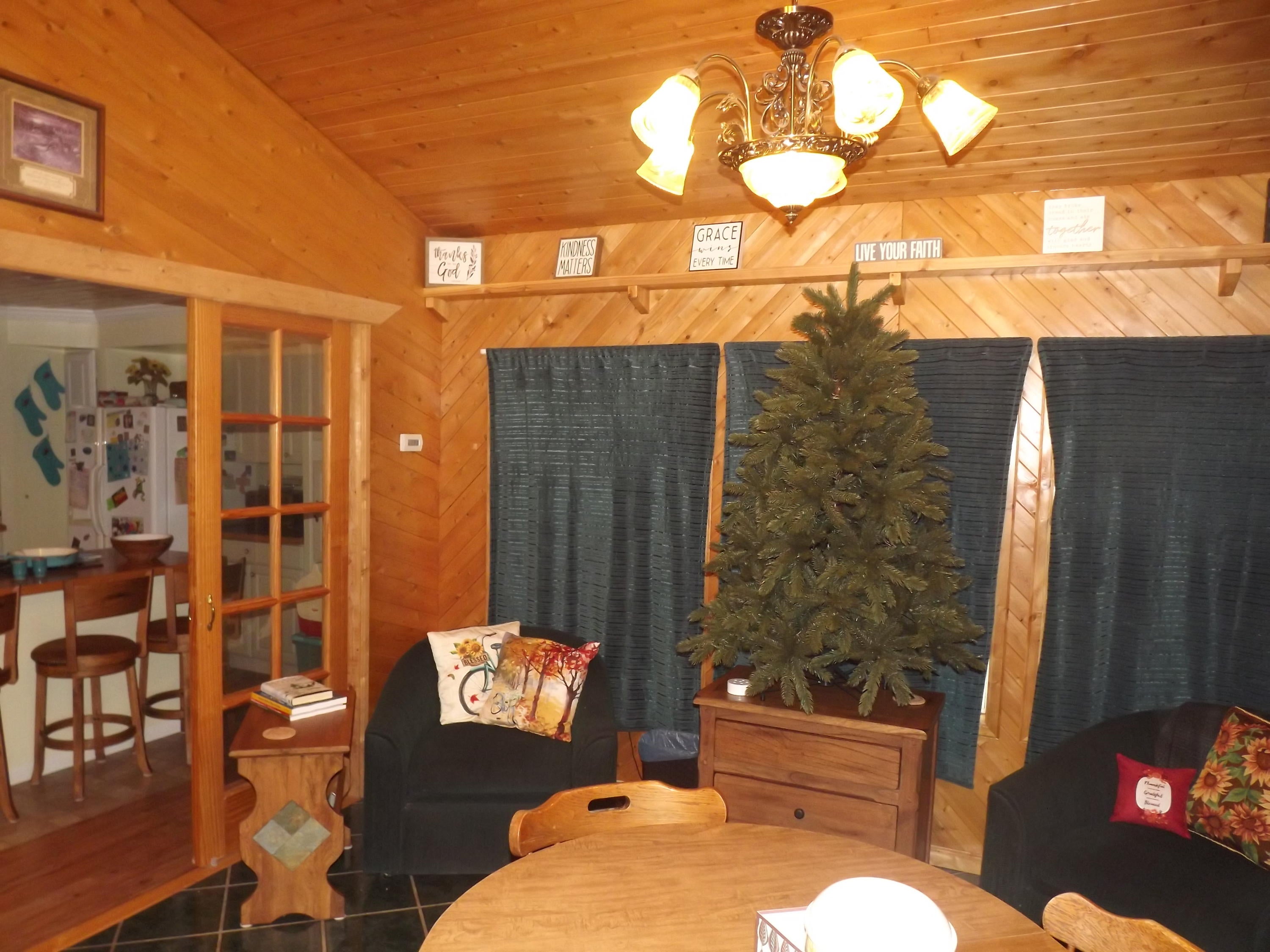 2265 Mann Road Cheboygan, MI 49721 - Photo 54 of 61 Gallery Image 54