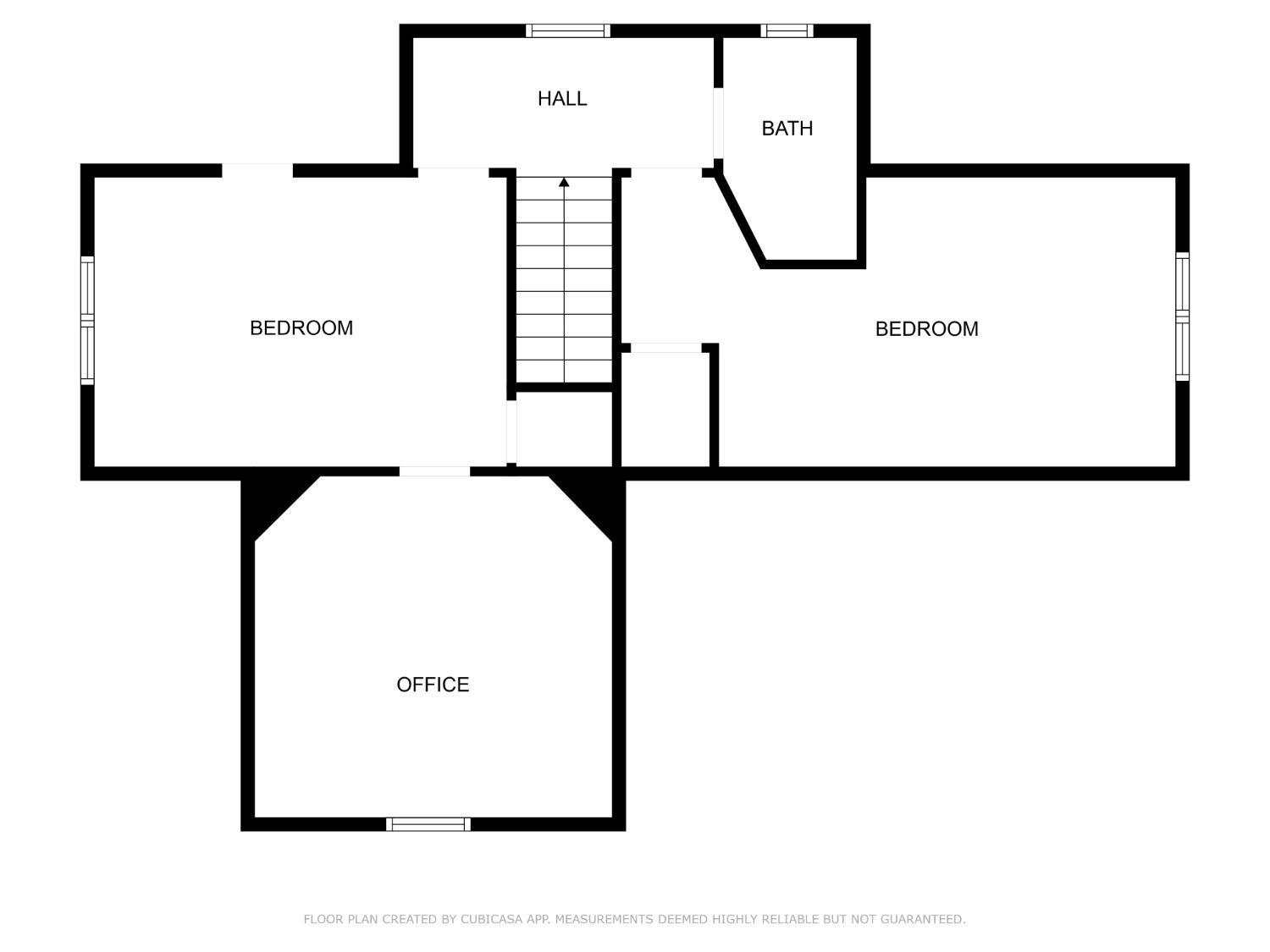1247 Sutton Road Cincinnati, OH 45230 - Photo 43 of 43