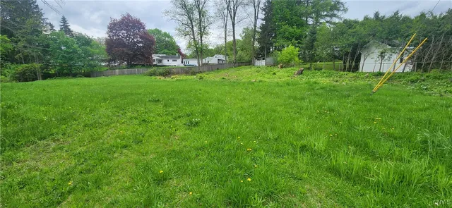 $25,900 | 109 Gladys Street, Utica, NY 13502