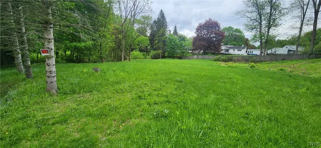 $25,900 | 109 Gladys Street, Utica, NY 13502