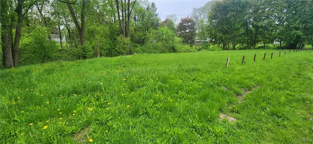 $25,900 | 109 Gladys Street, Utica, NY 13502