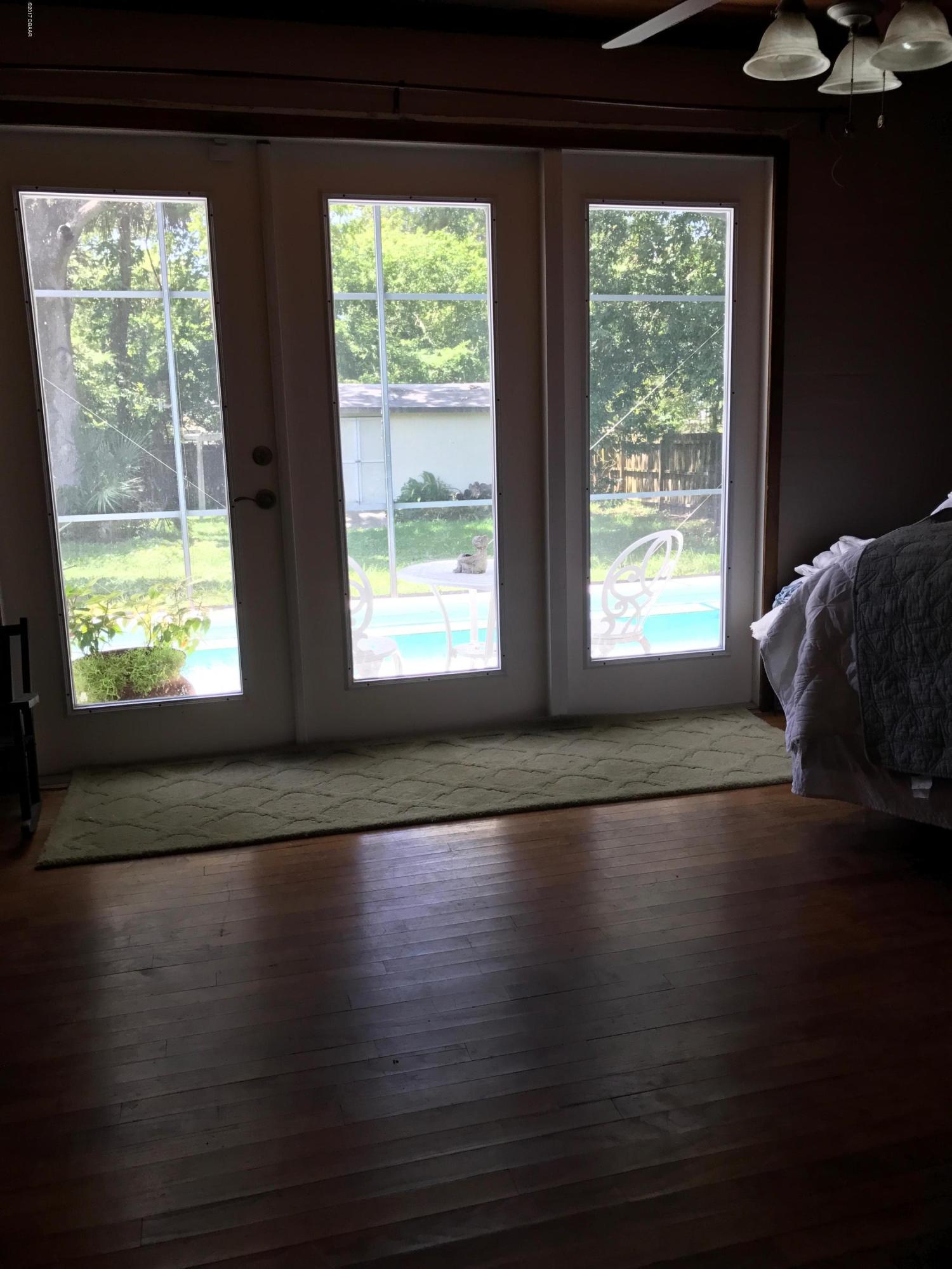 614 Big Tree Road South Daytona, FL 32119 - Photo 15 of 31 IMG_1358