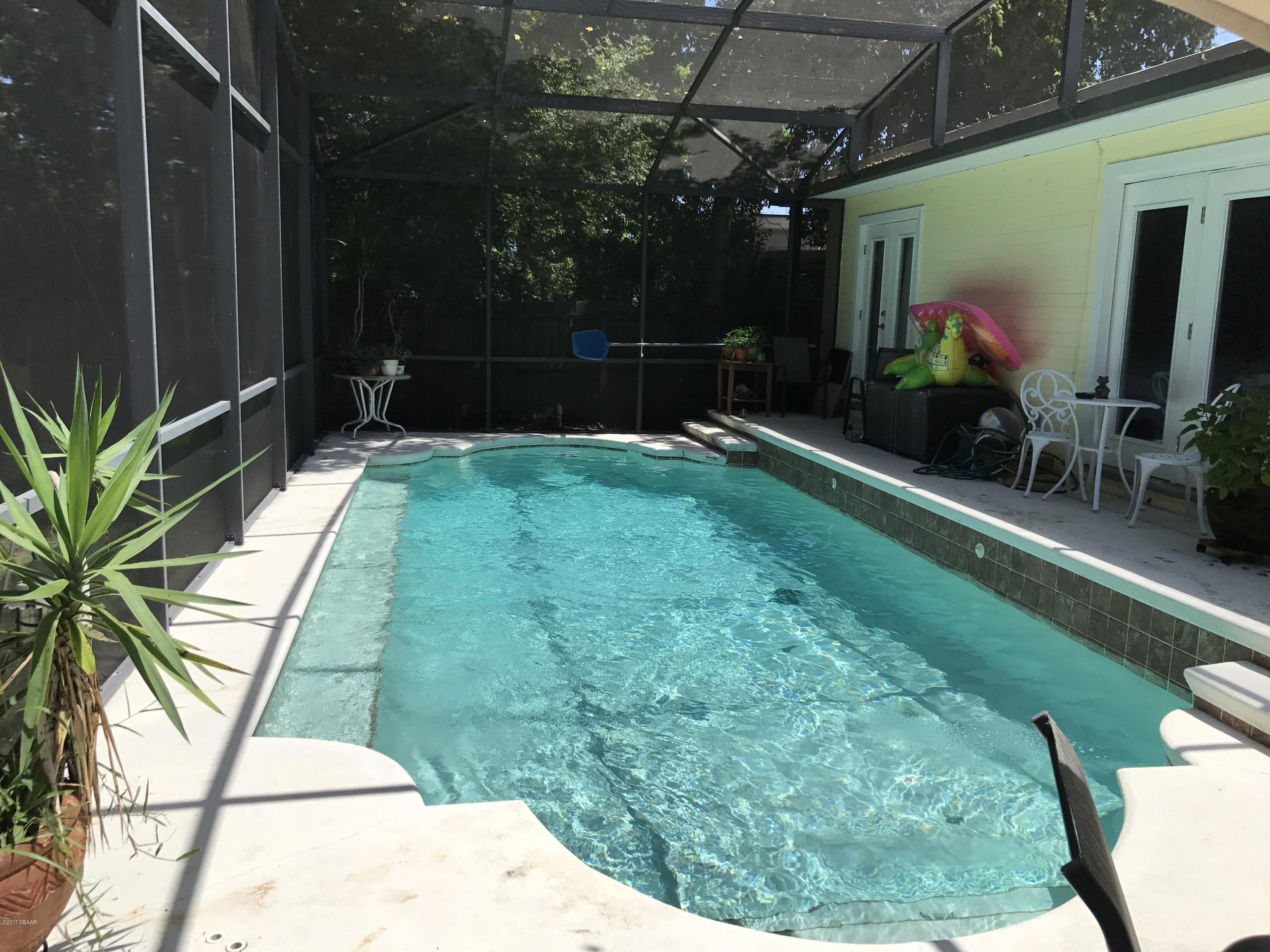614 Big Tree Road South Daytona, FL 32119 - Photo 19 of 31 IMG_1379