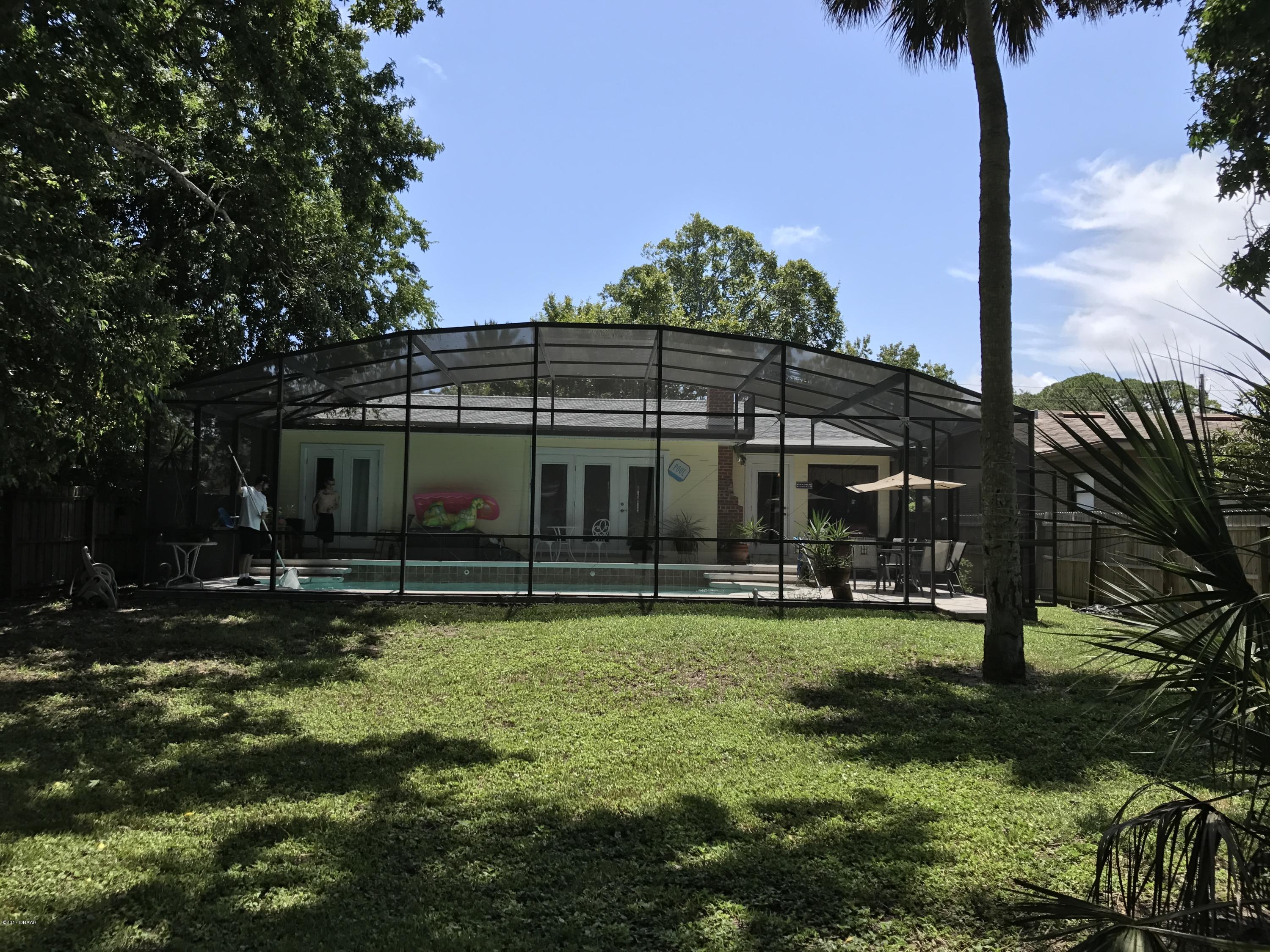 614 Big Tree Road South Daytona, FL 32119 - Photo 23 of 31 IMG_1372