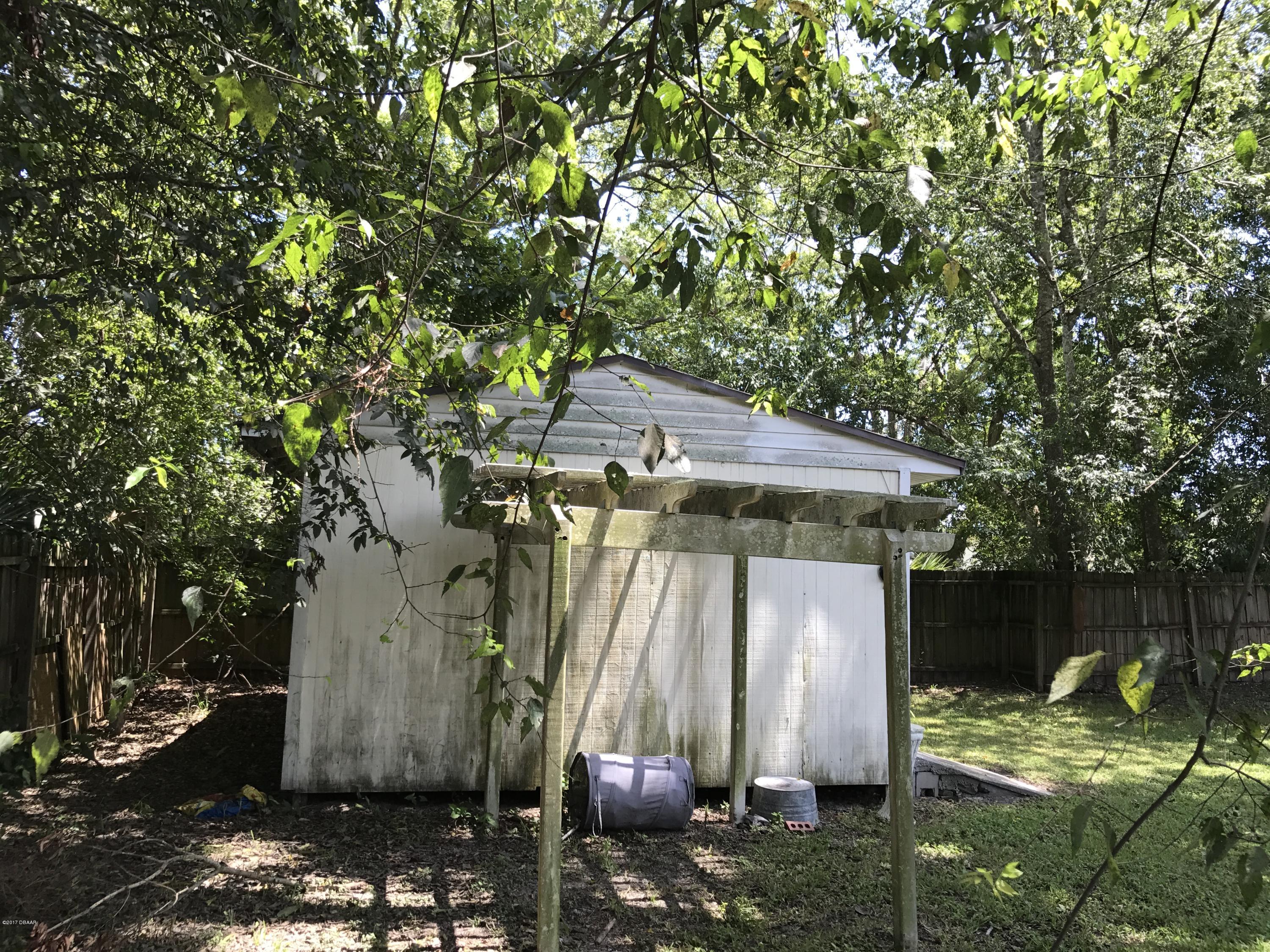 614 Big Tree Road South Daytona, FL 32119 - Photo 25 of 31 IMG_1371