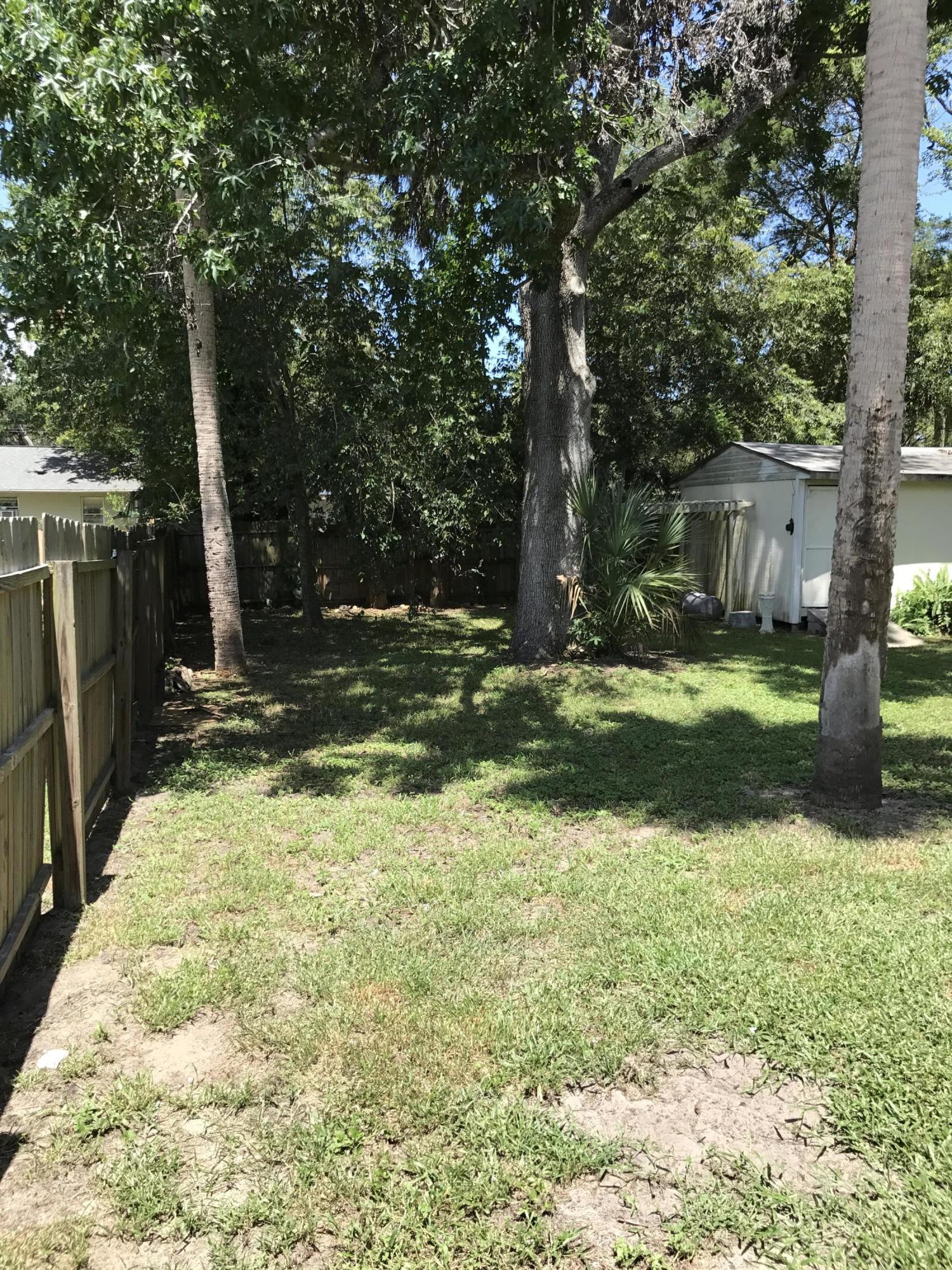 614 Big Tree Road South Daytona, FL 32119 - Photo 27 of 31 IMG_1376