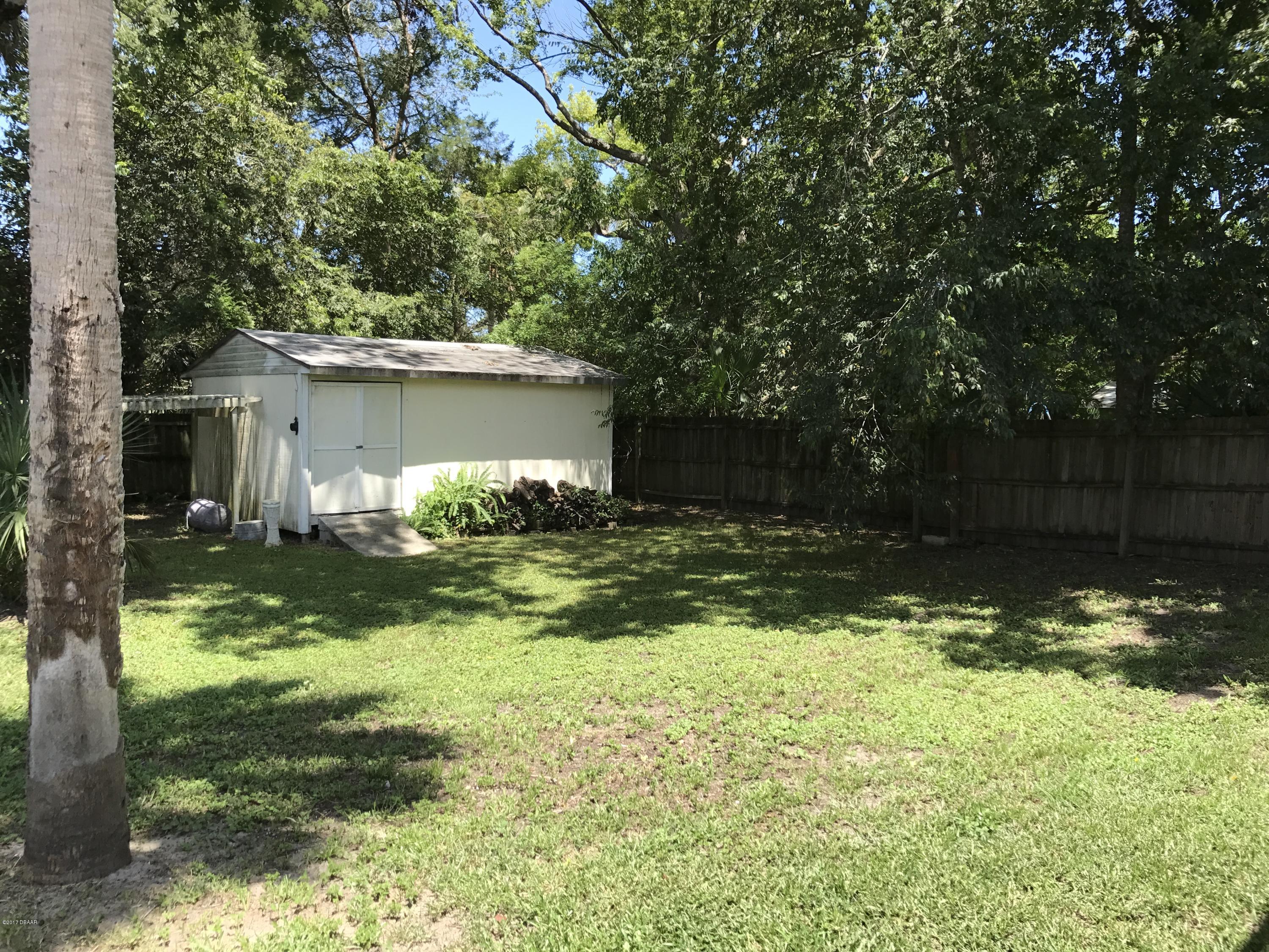 614 Big Tree Road South Daytona, FL 32119 - Photo 29 of 31 IMG_1378