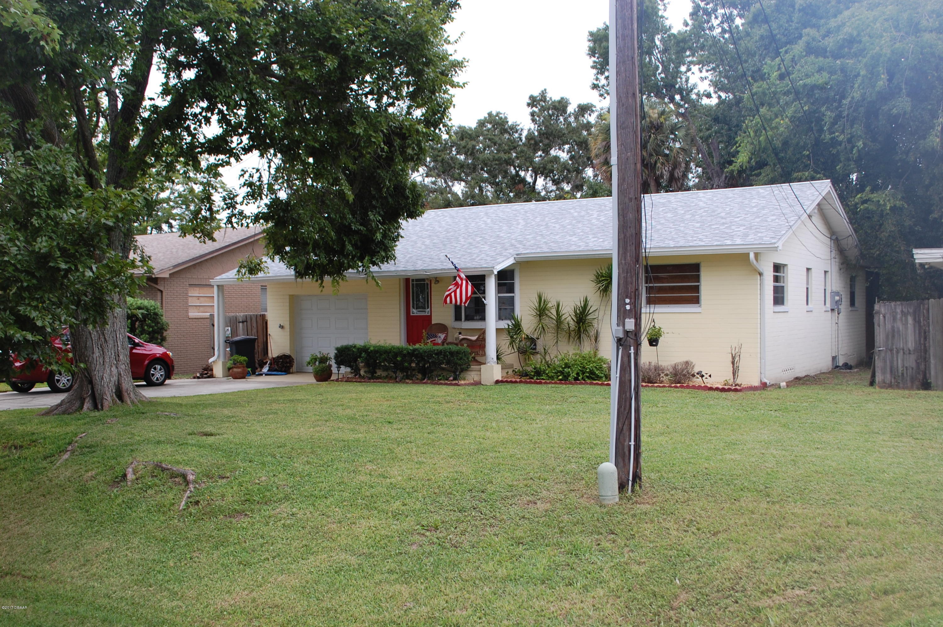 614 Big Tree Road South Daytona, FL 32119 - Photo 30 of 31 DSC_9971