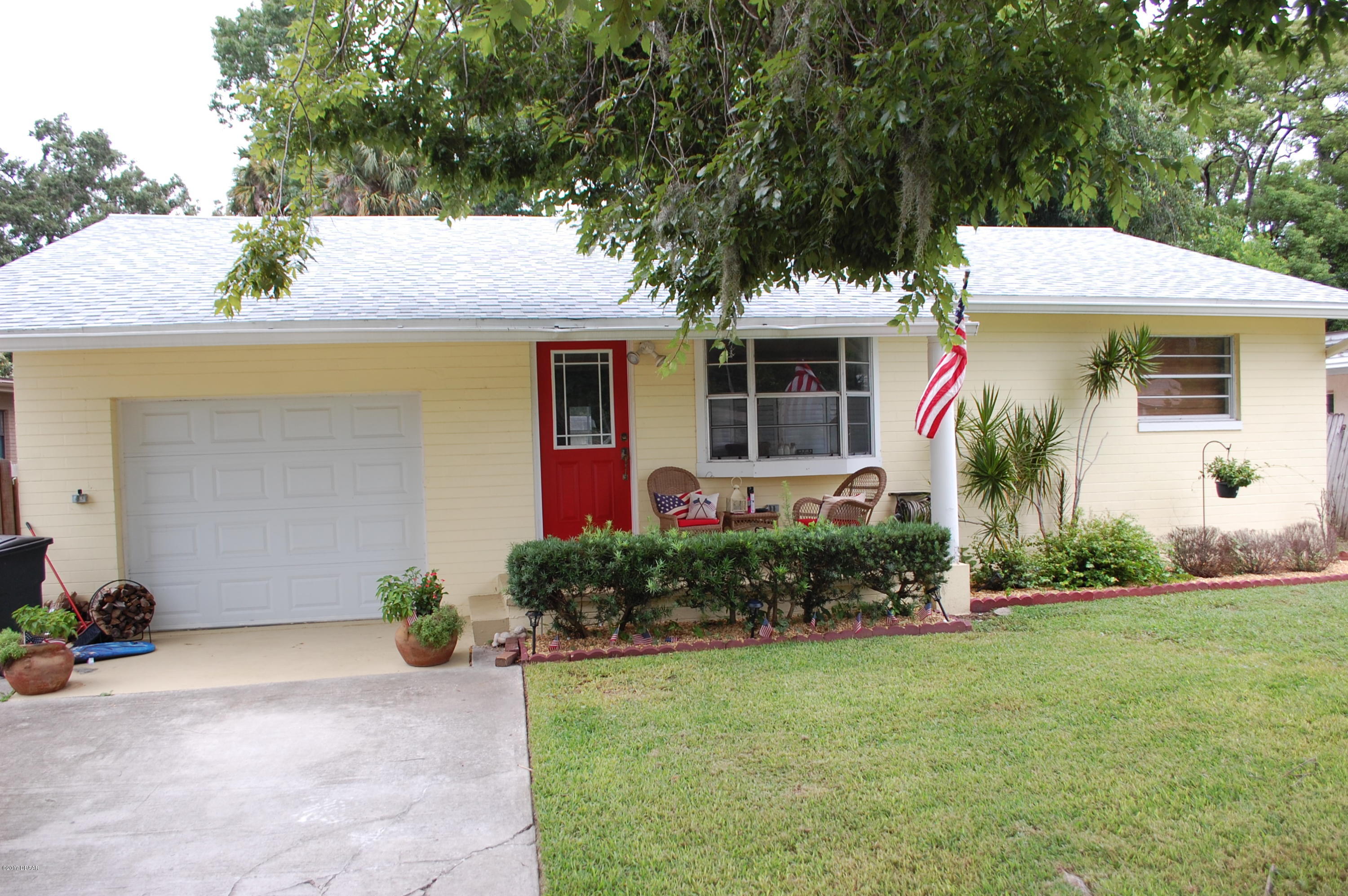 614 Big Tree Road South Daytona, FL 32119 - Photo 31 of 31 DSC_9974