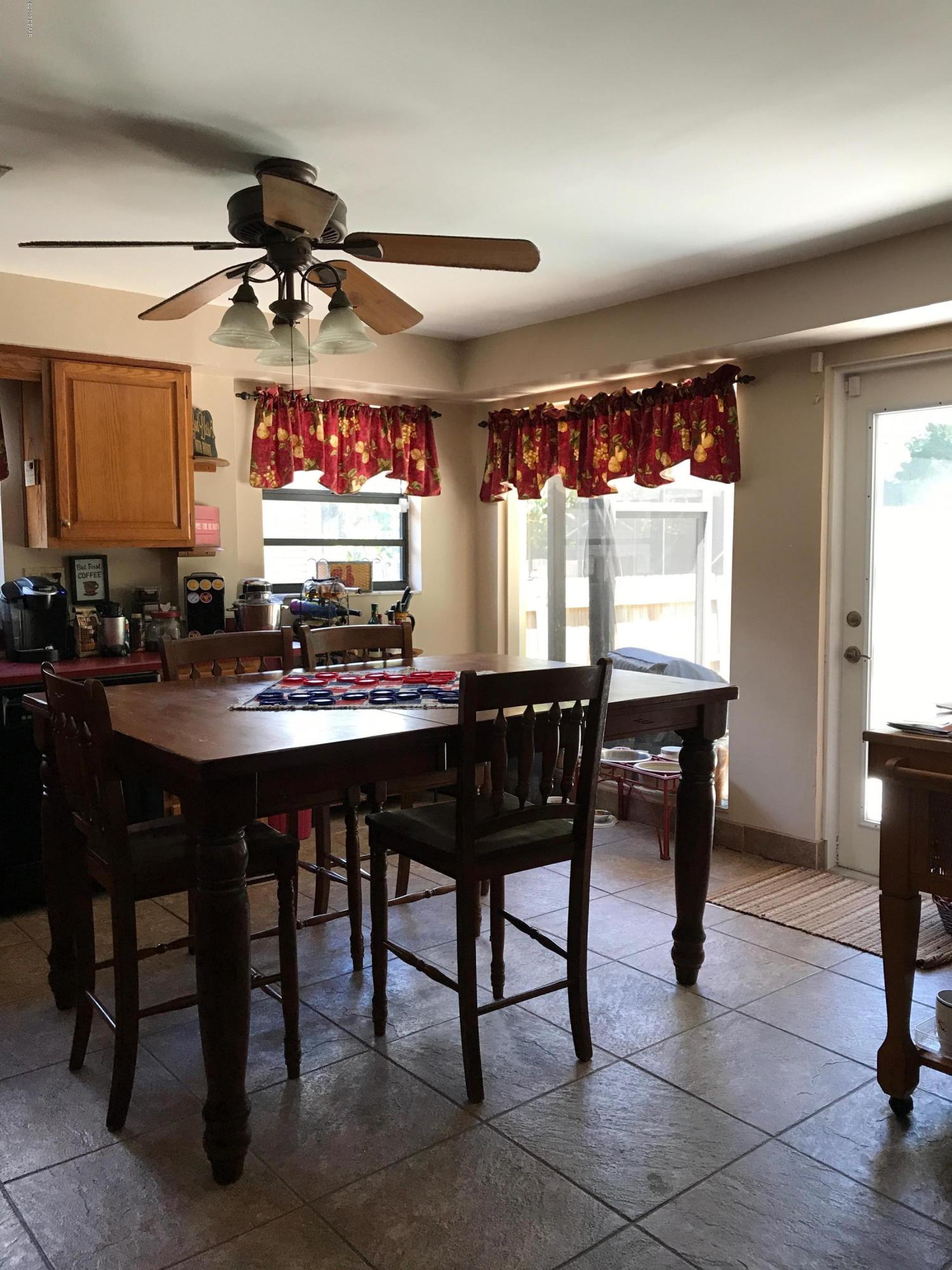 614 Big Tree Road South Daytona, FL 32119 - Photo 5 of 31 IMG_1367