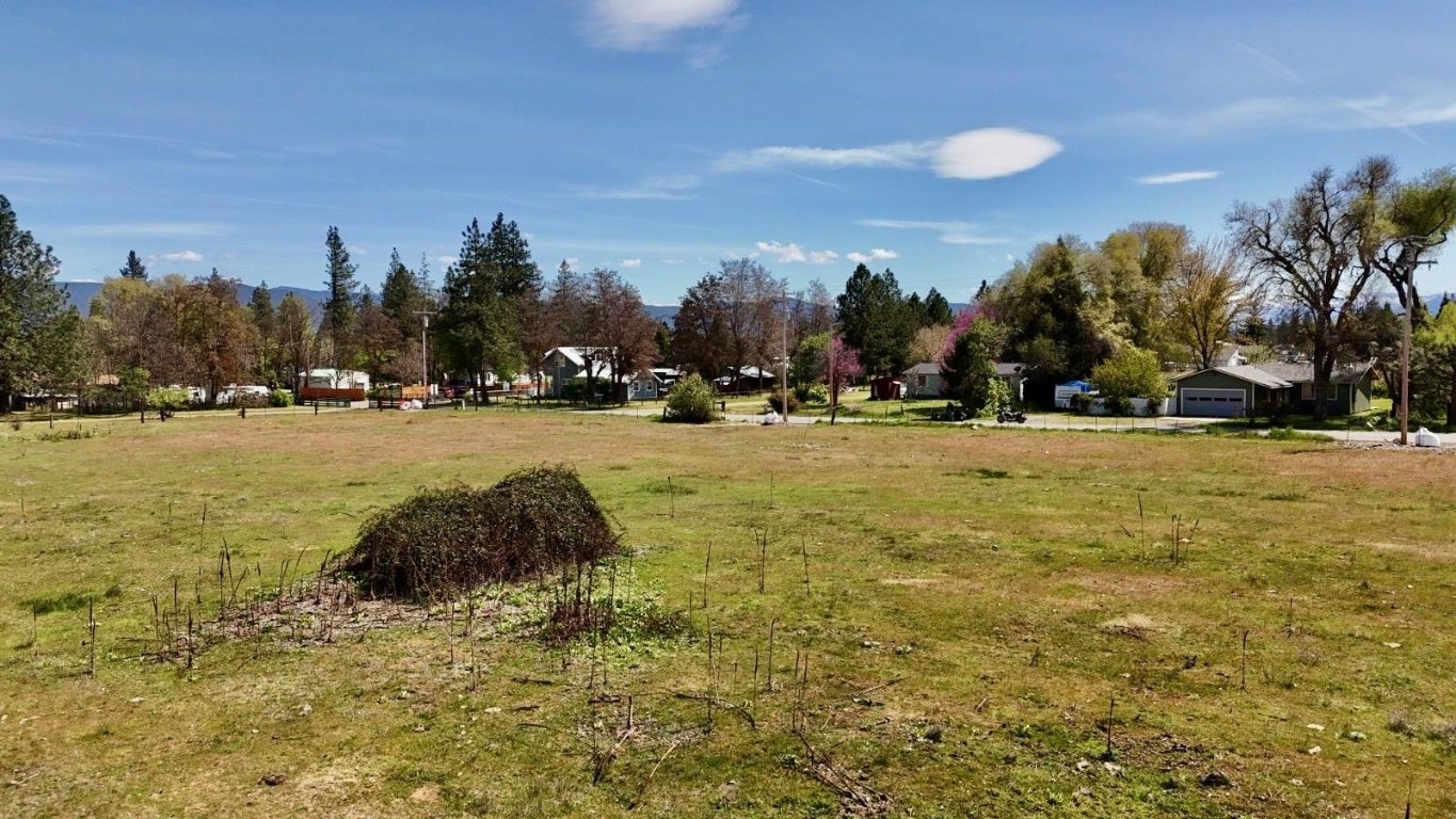 Xx North Kidder Creek Road Greenview, CA 96032 - Photo 20 of 24 Gallery Image 20
