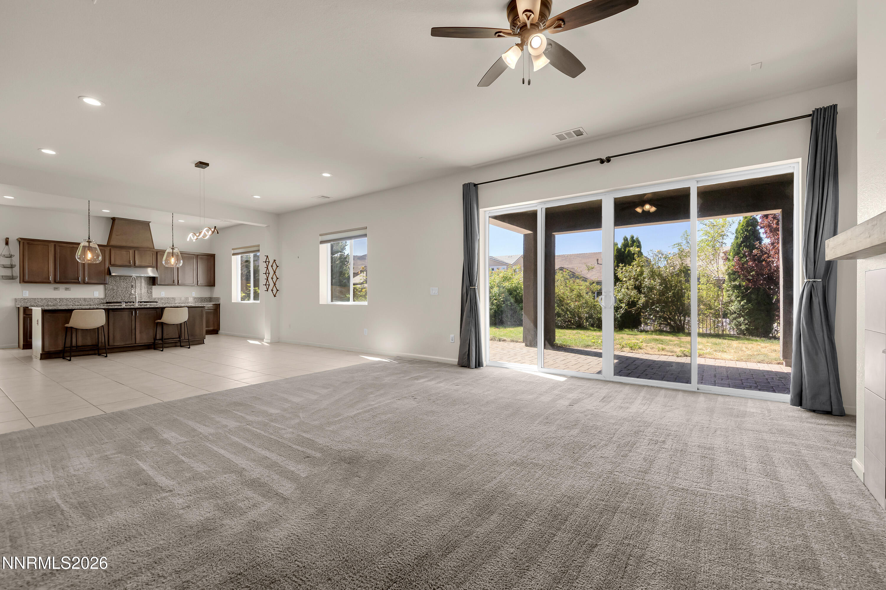 2308 Patayan Road Reno, NV 89521 - Photo 11 of 50 Patayan2308-011