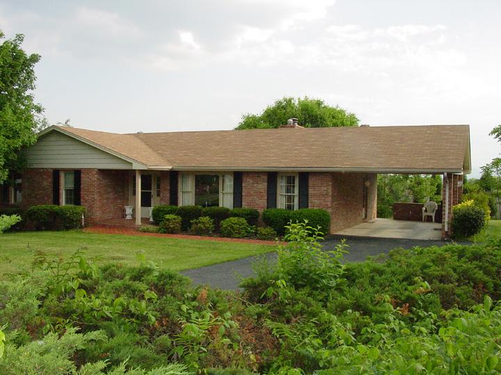 5000 Harvest Ridge Road Roanoke, VA 24019 - Photo 1 of 5 5000 Harvest Ridge Rd.